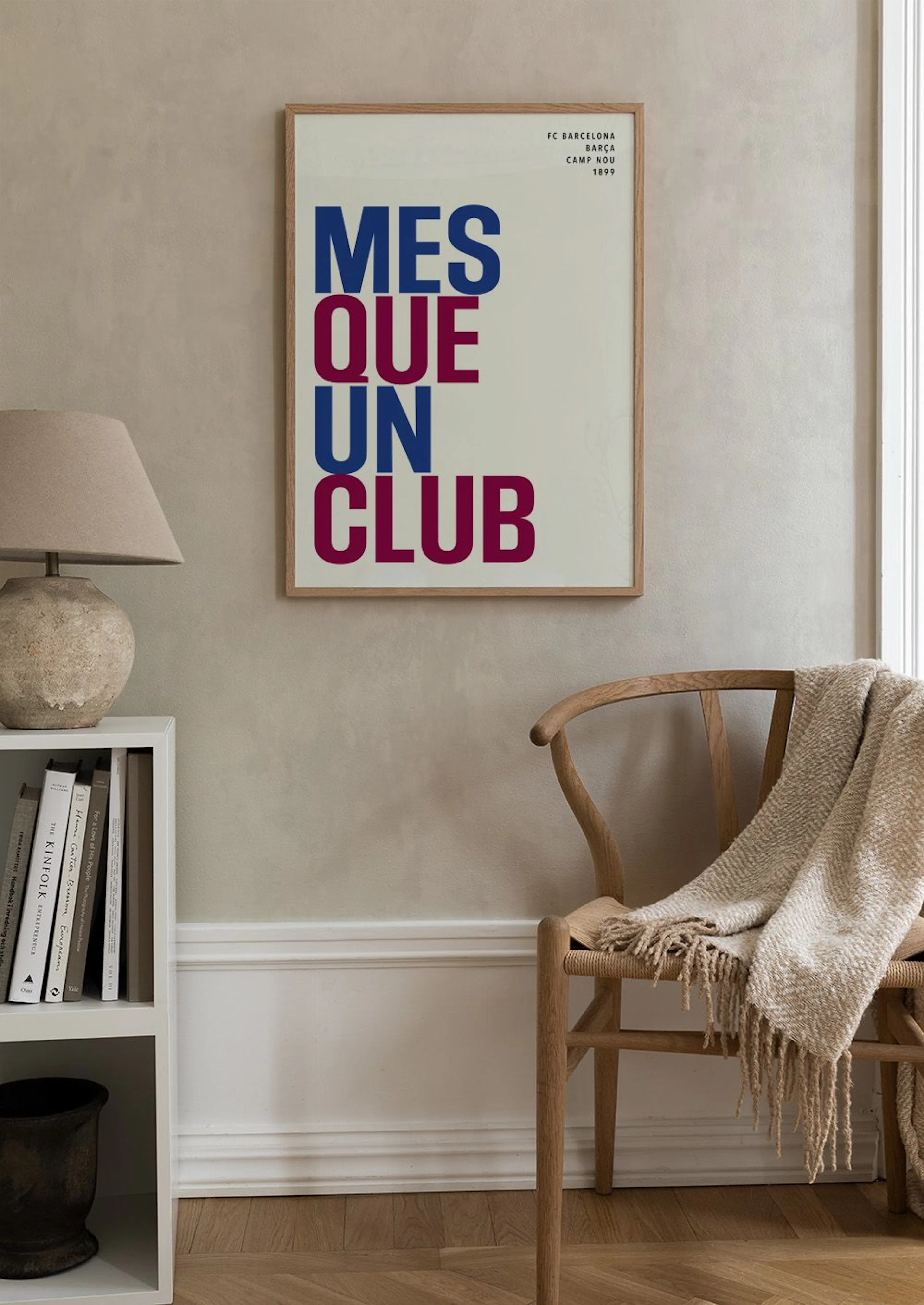 Product image: 2