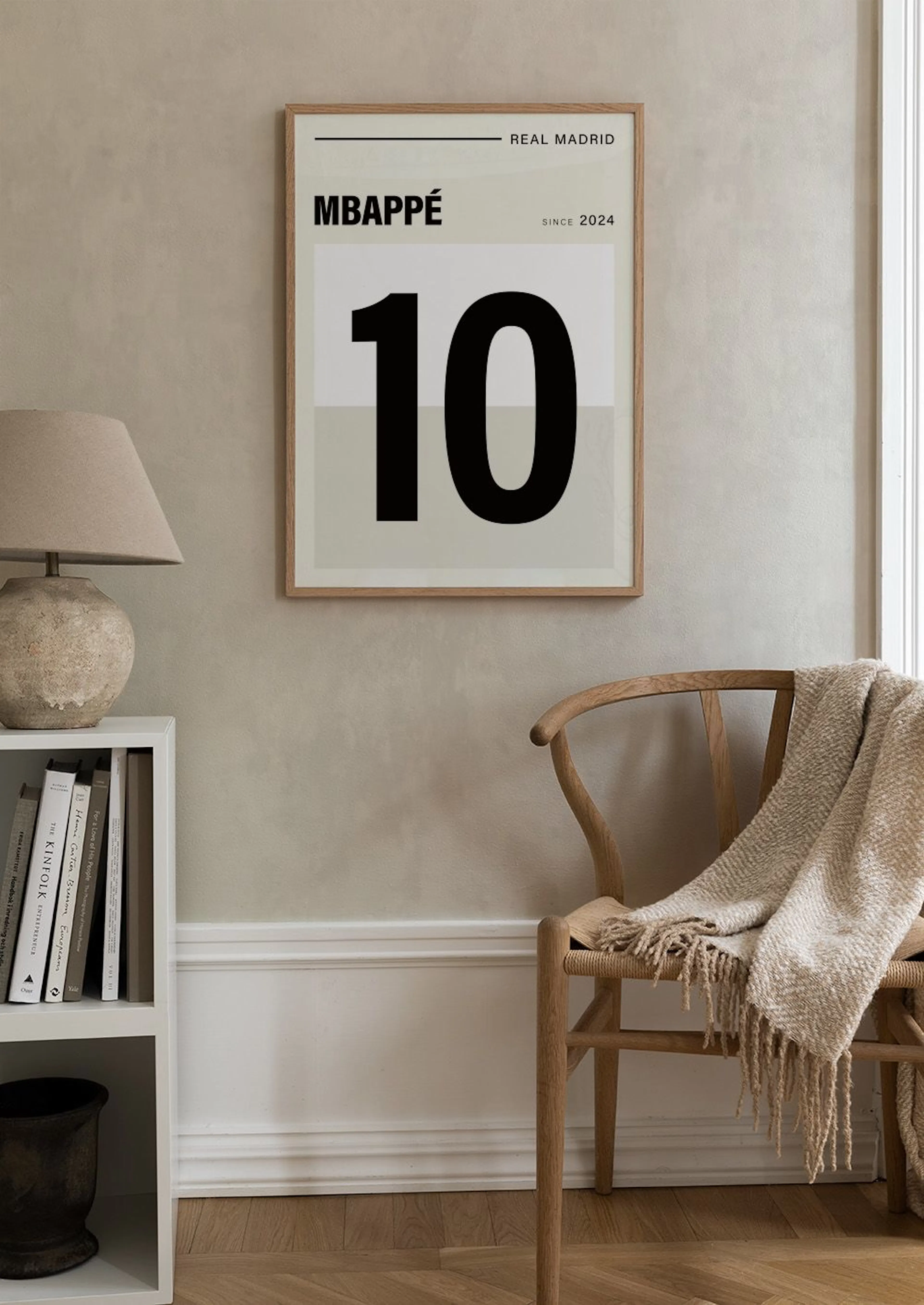Product image: 2