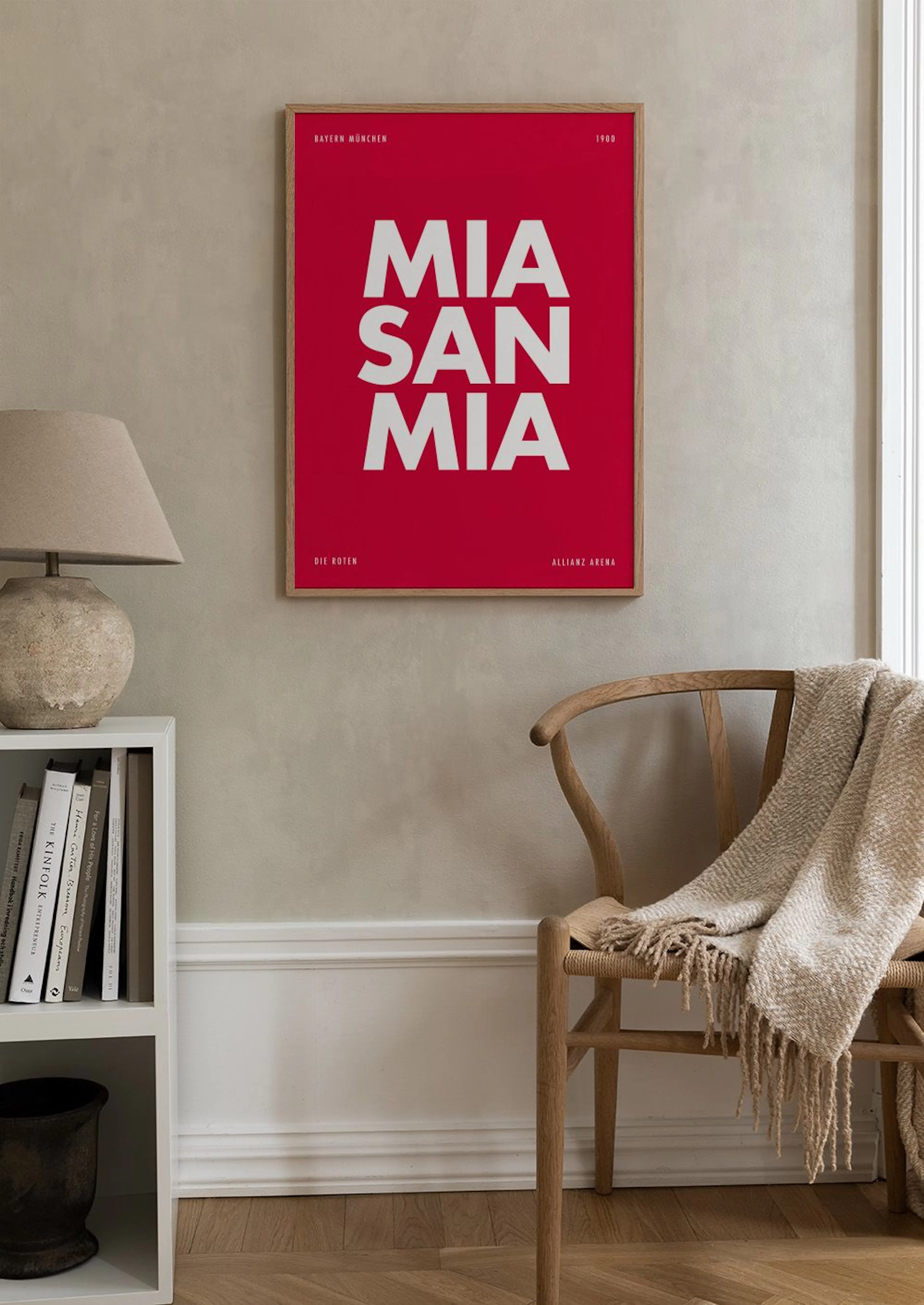 Product image: 2