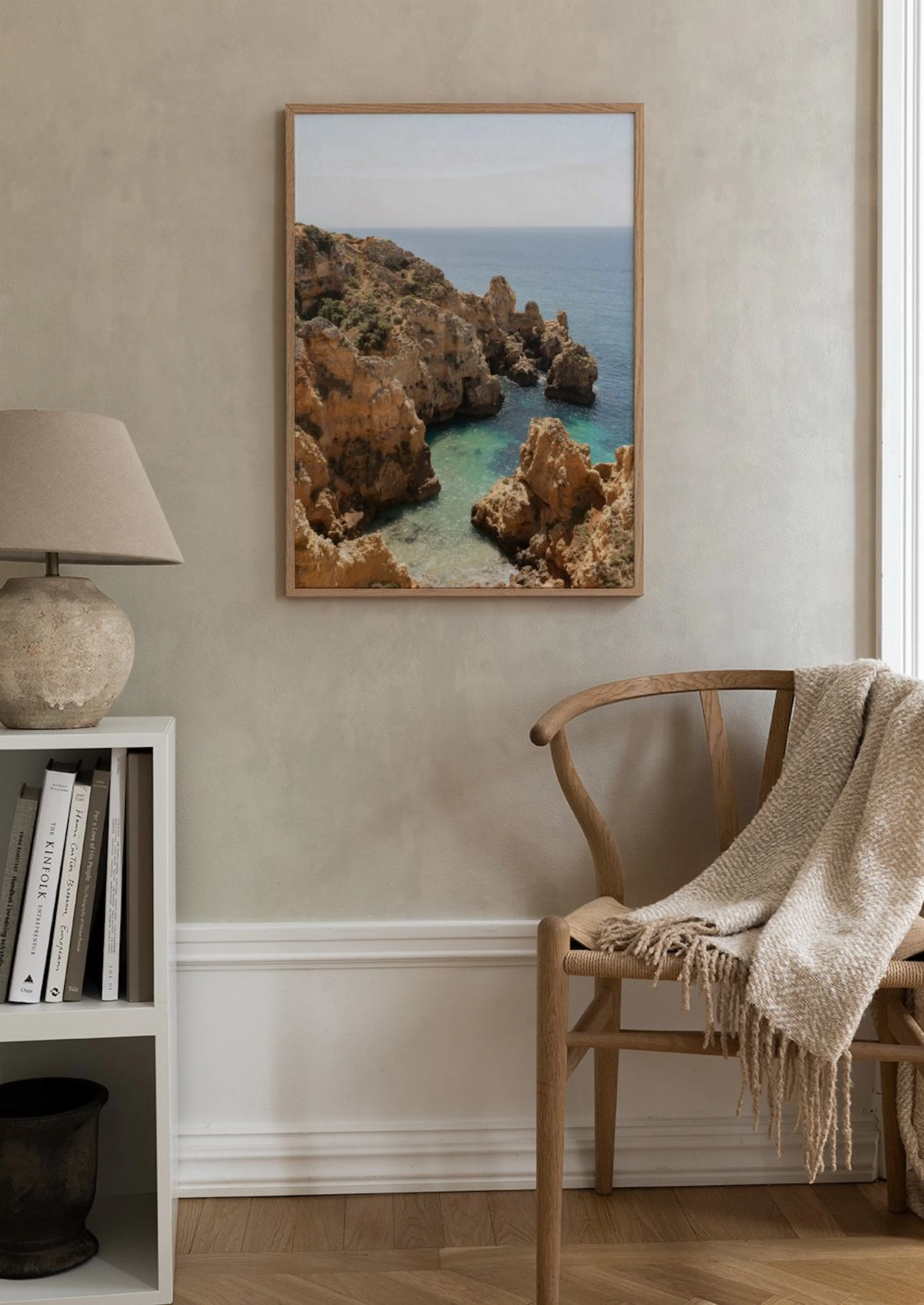 Product image: 2