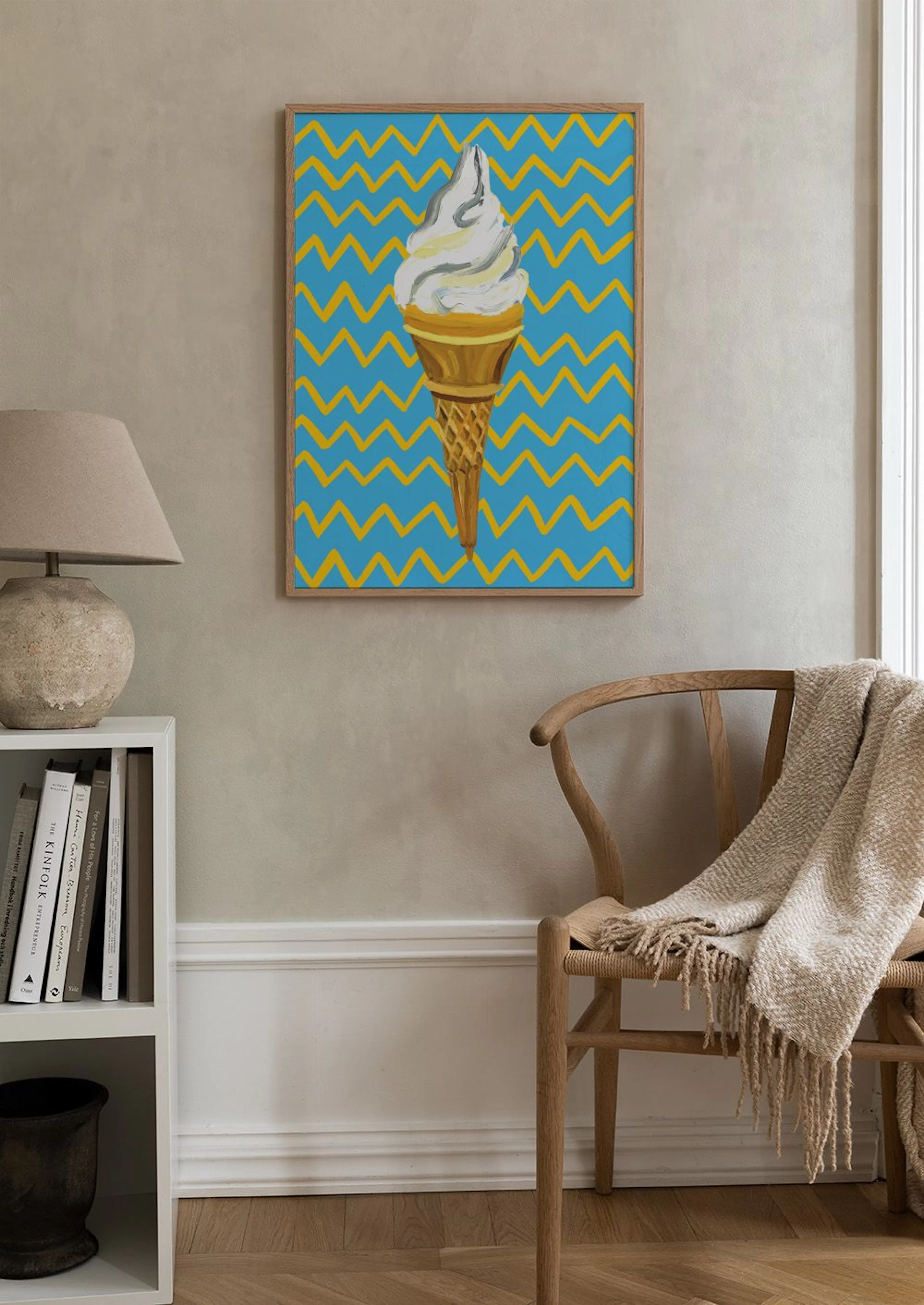 Product image: 2