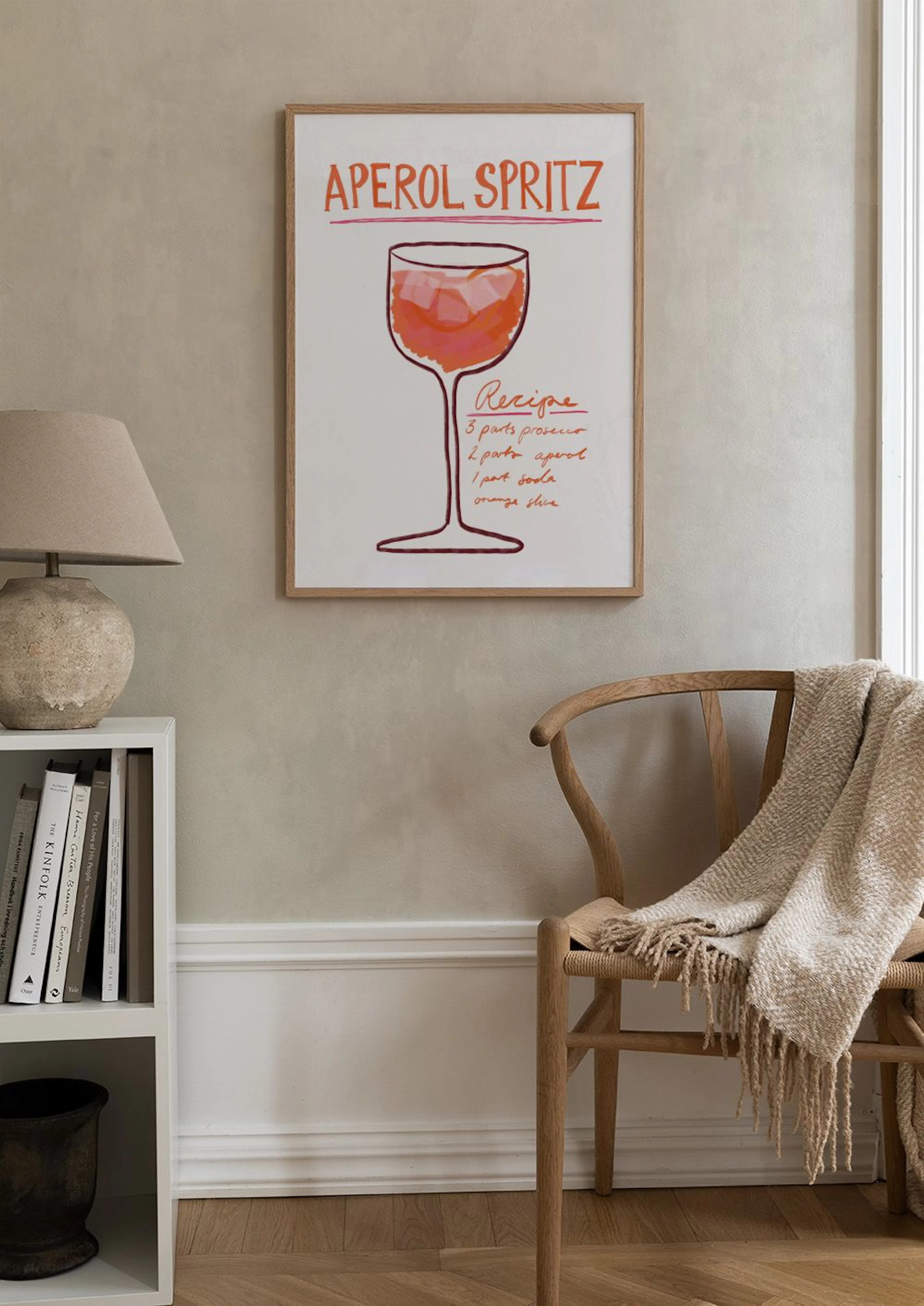 Product image: 2