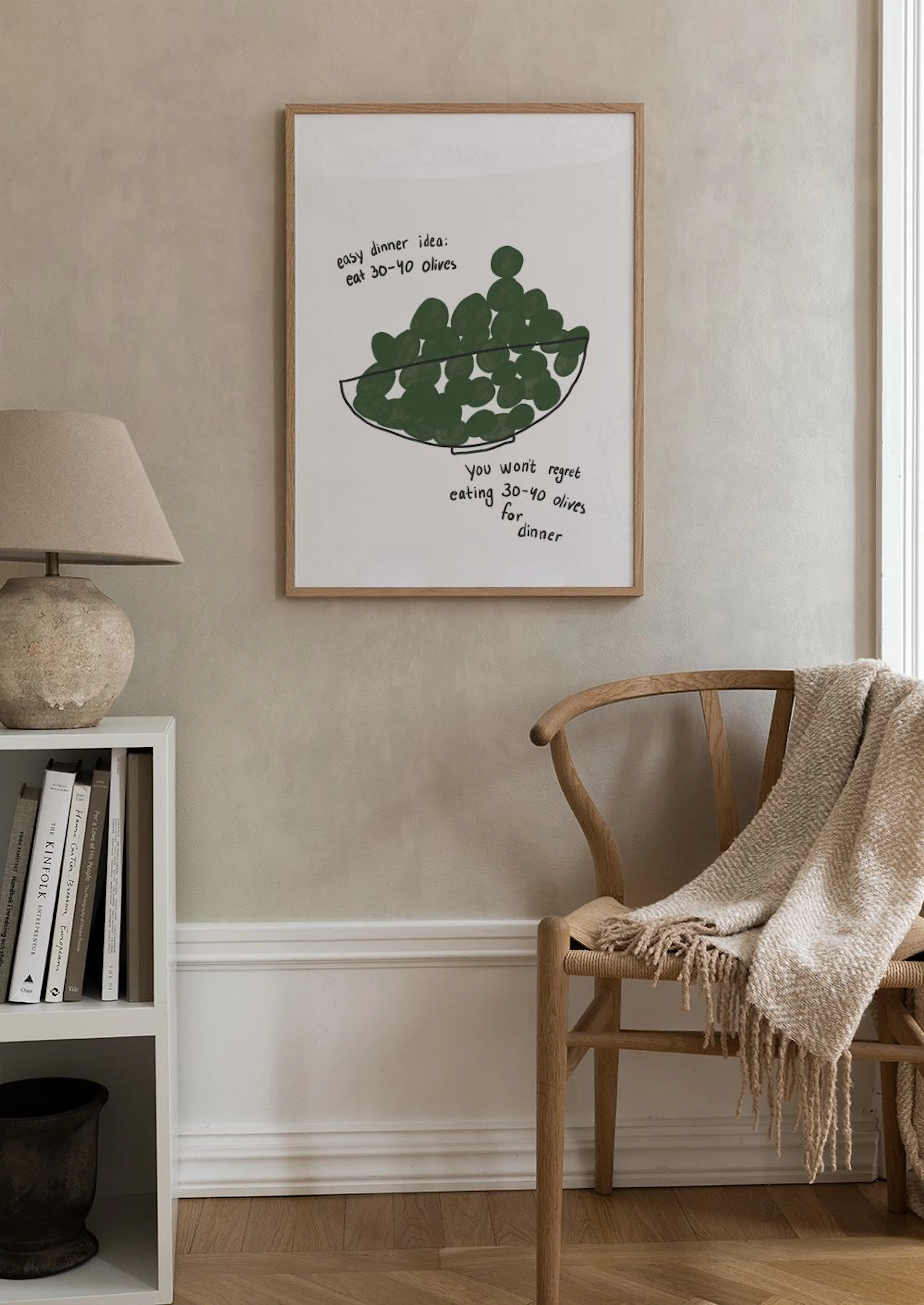 Product image: 2
