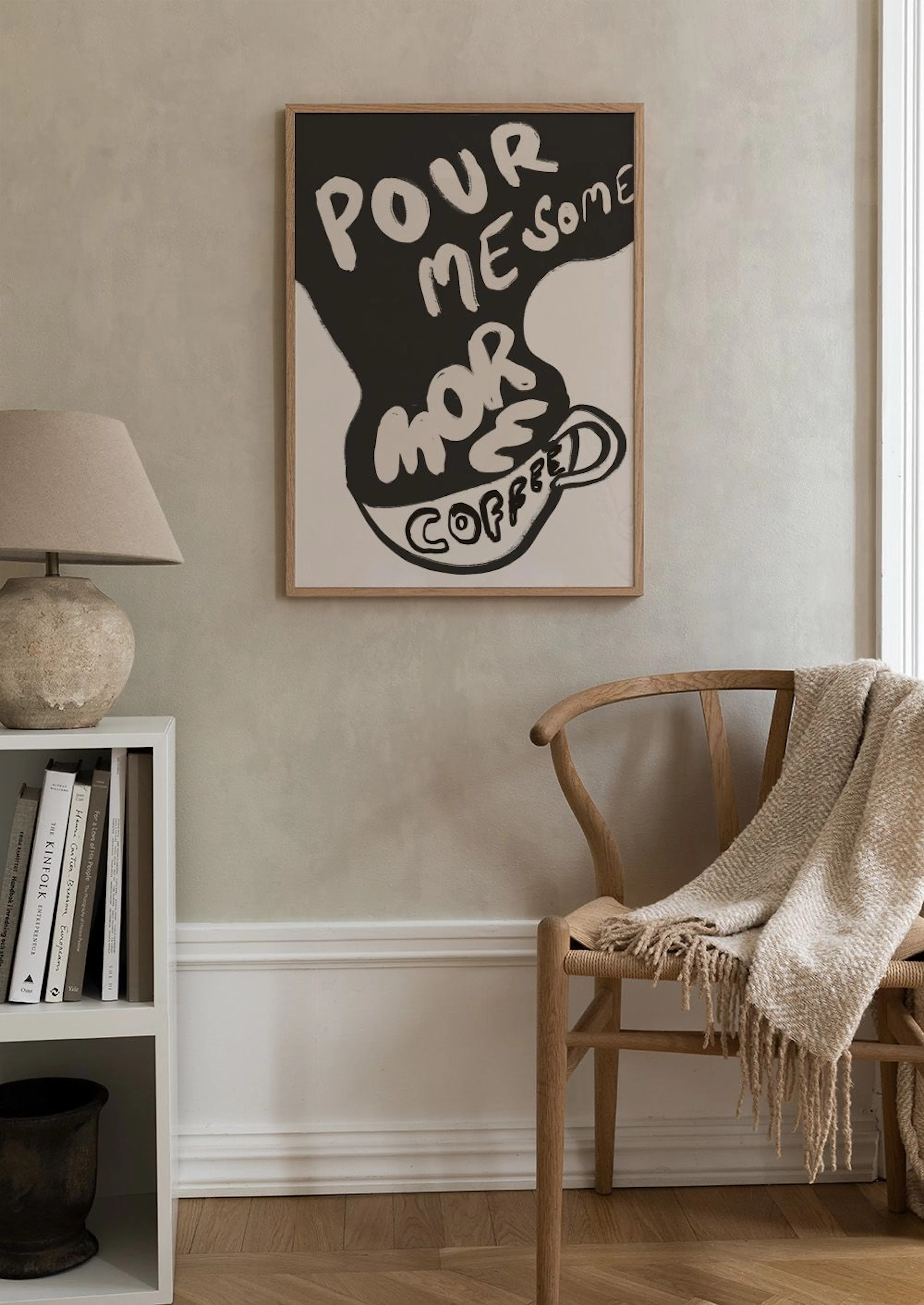 Product image: 2