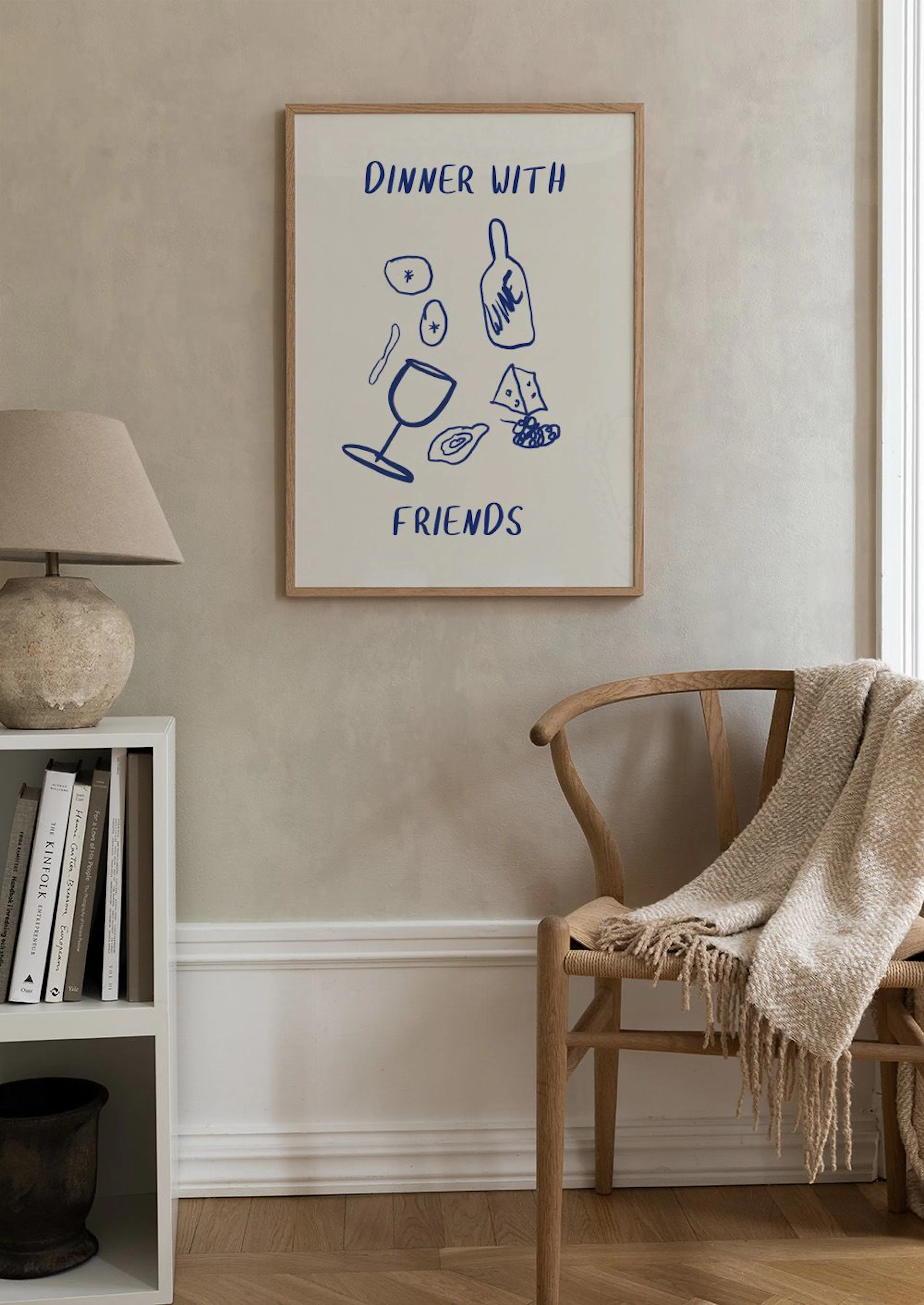 Product image: 2