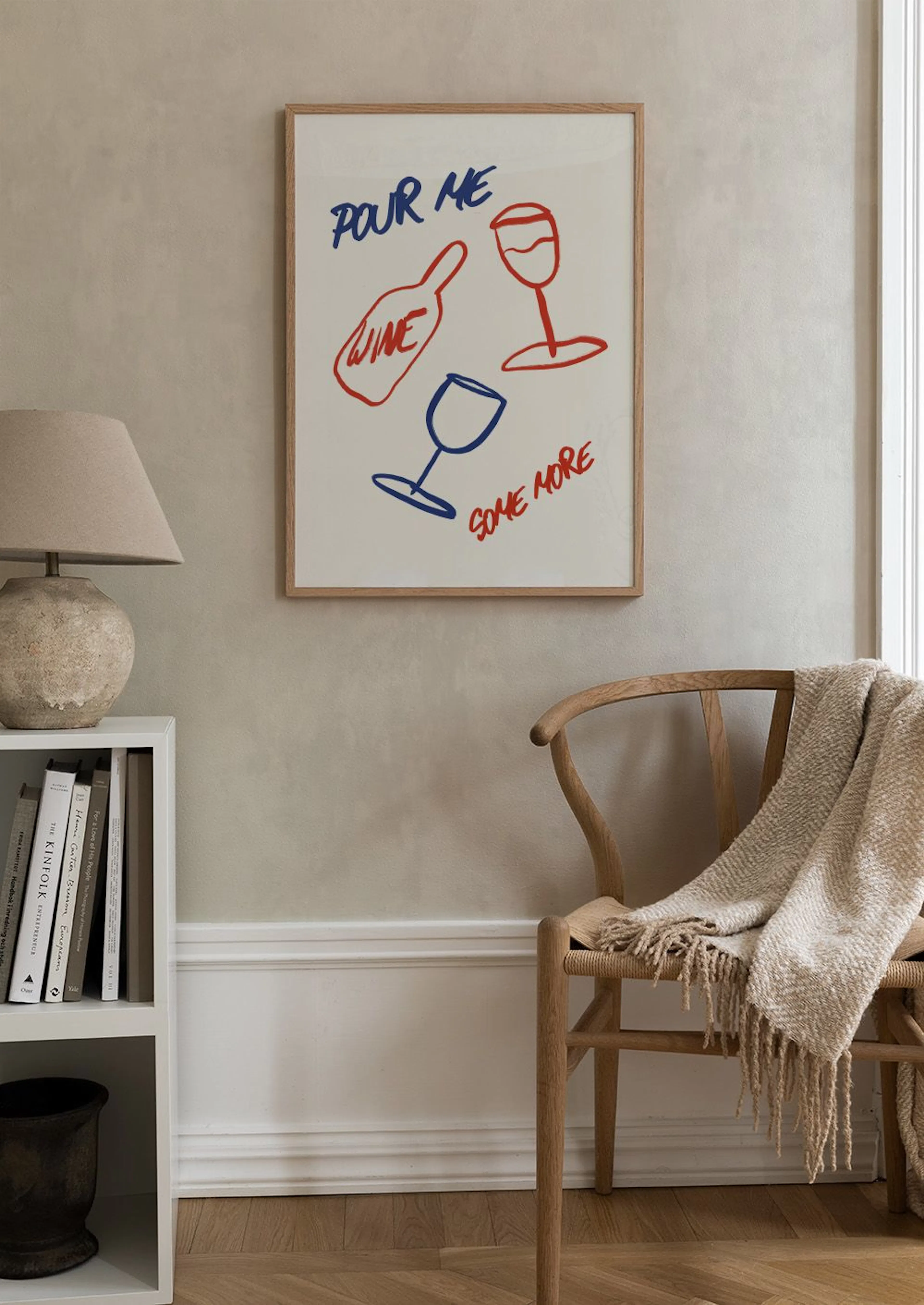 Product image: 2