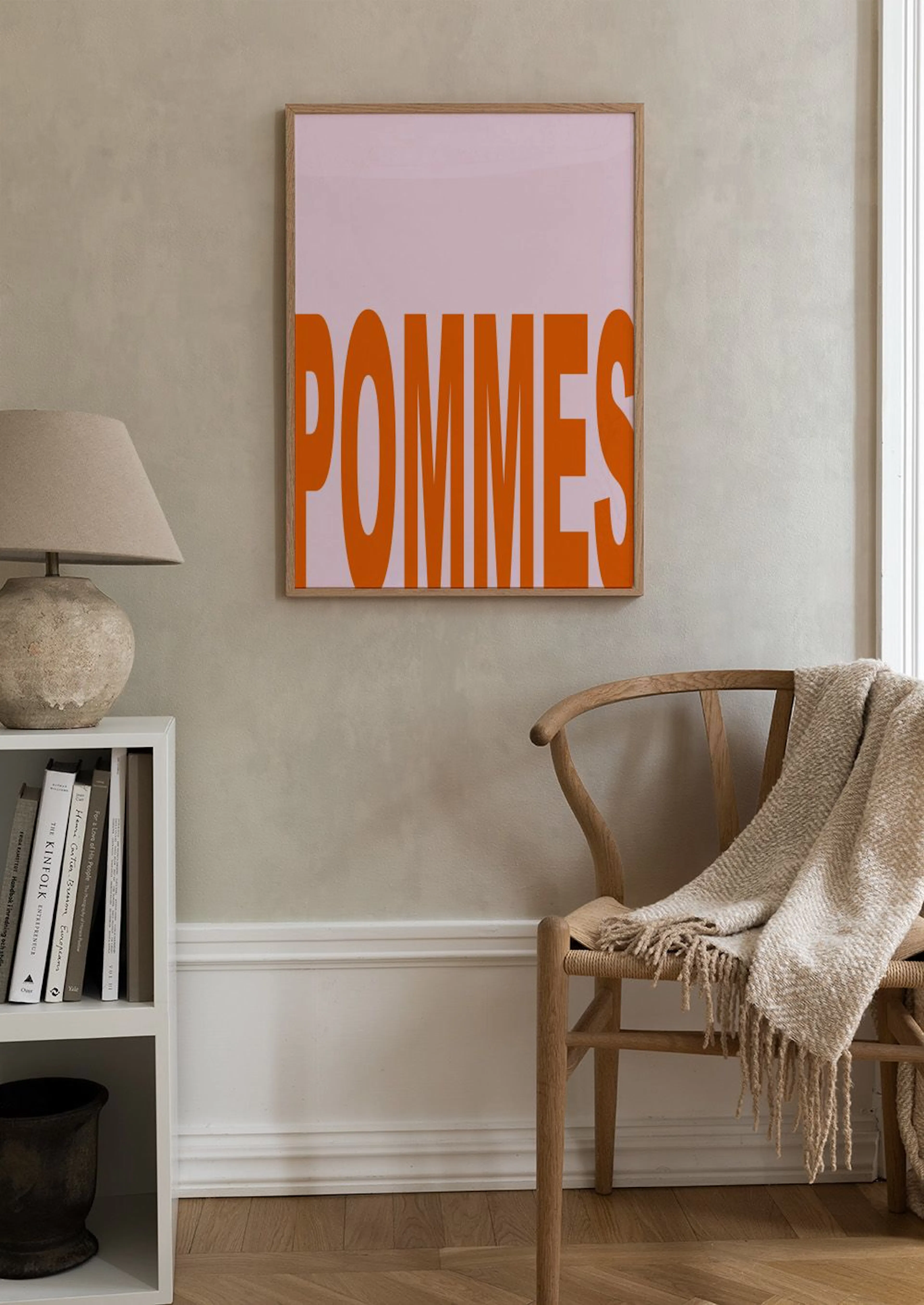 Product image: 2