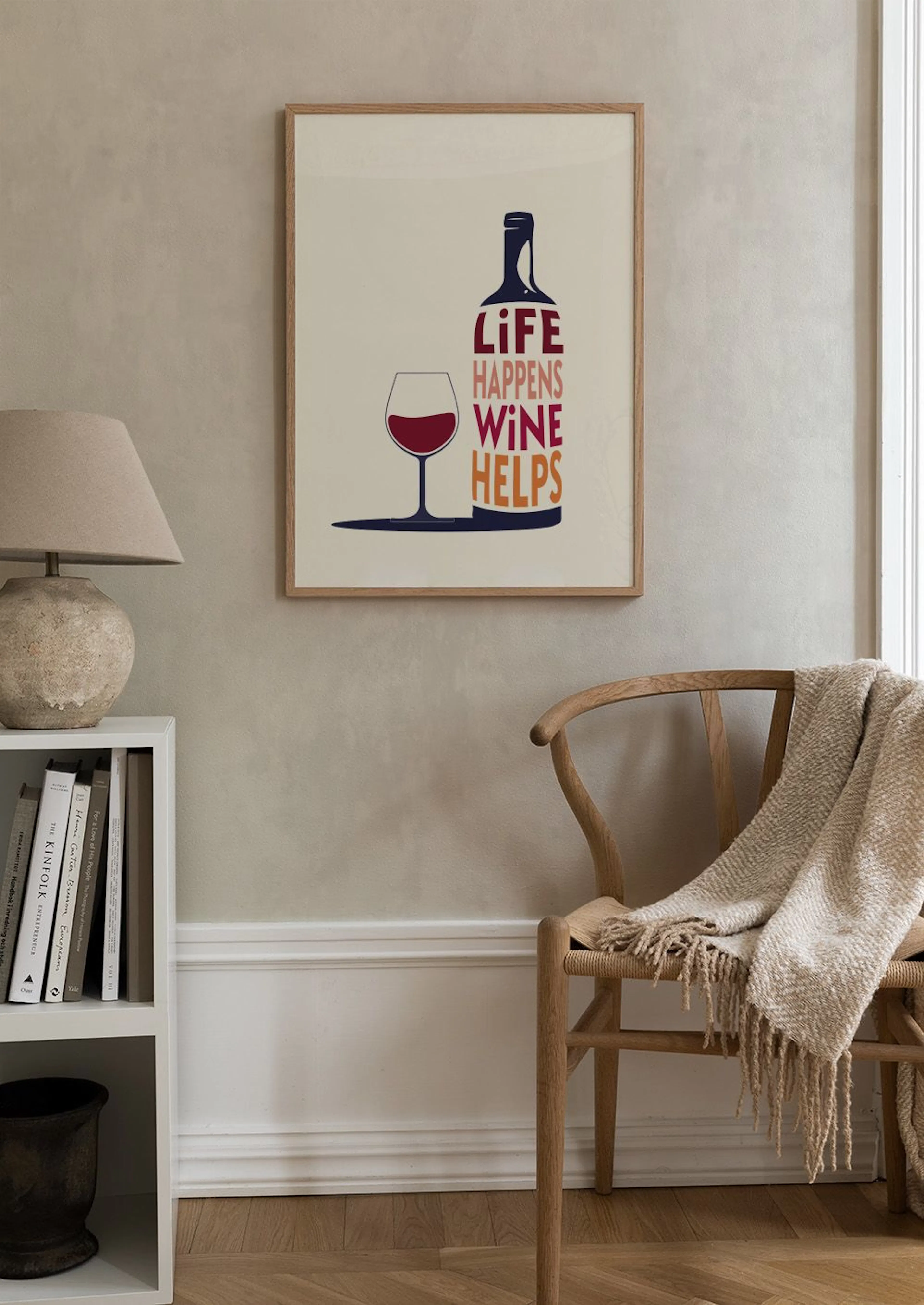 Product image: 2