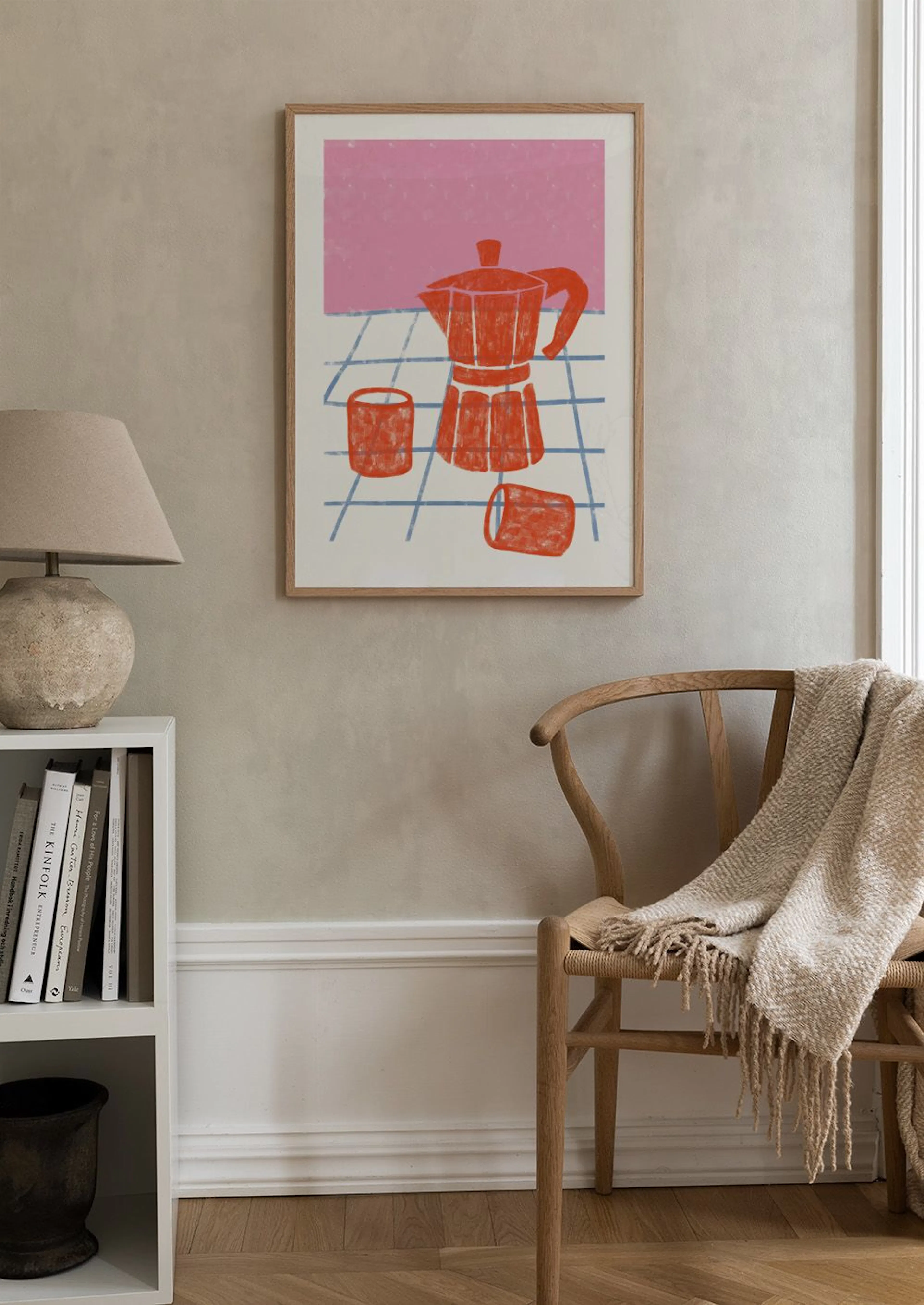 Product image: 2