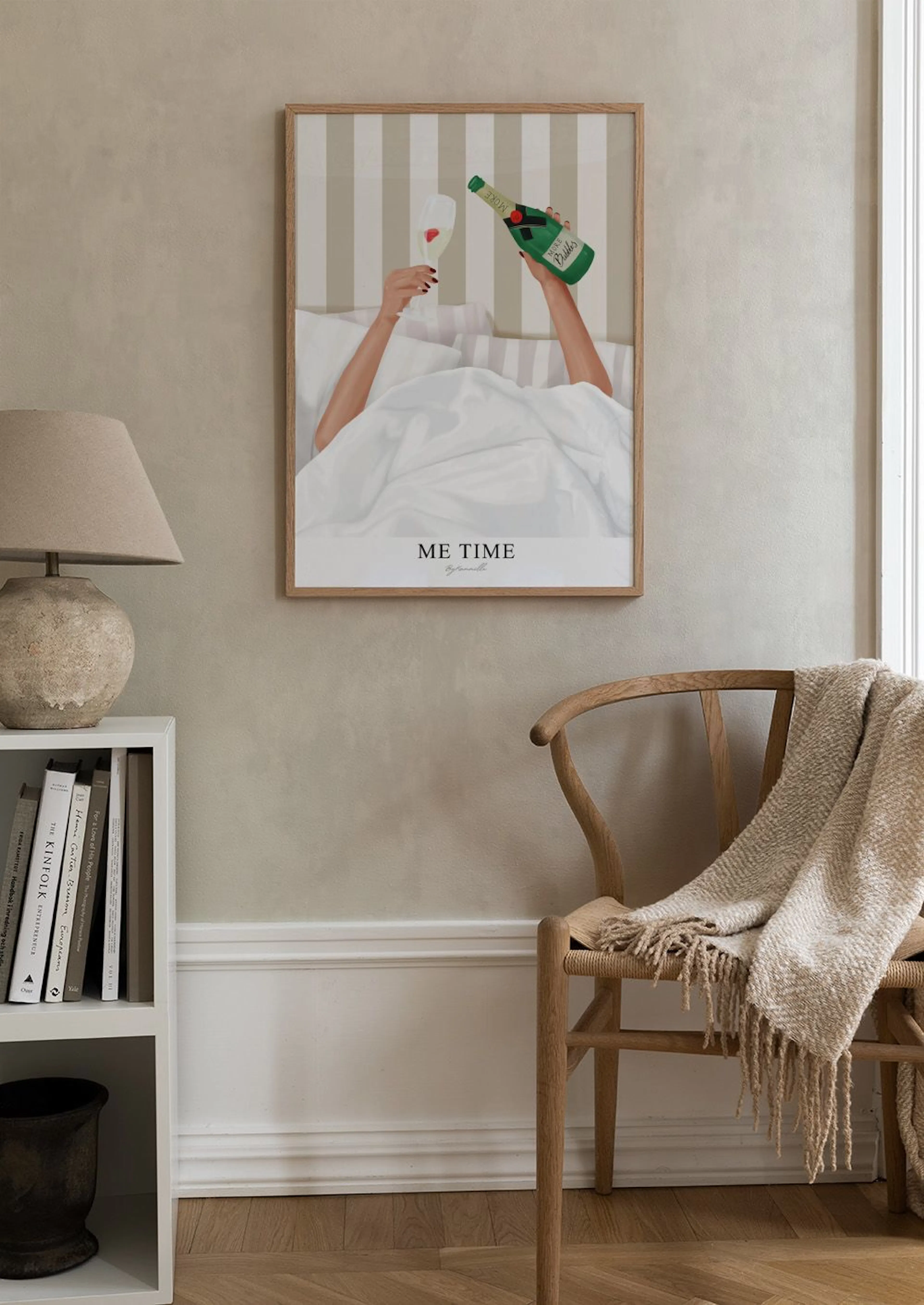 Product image: 2