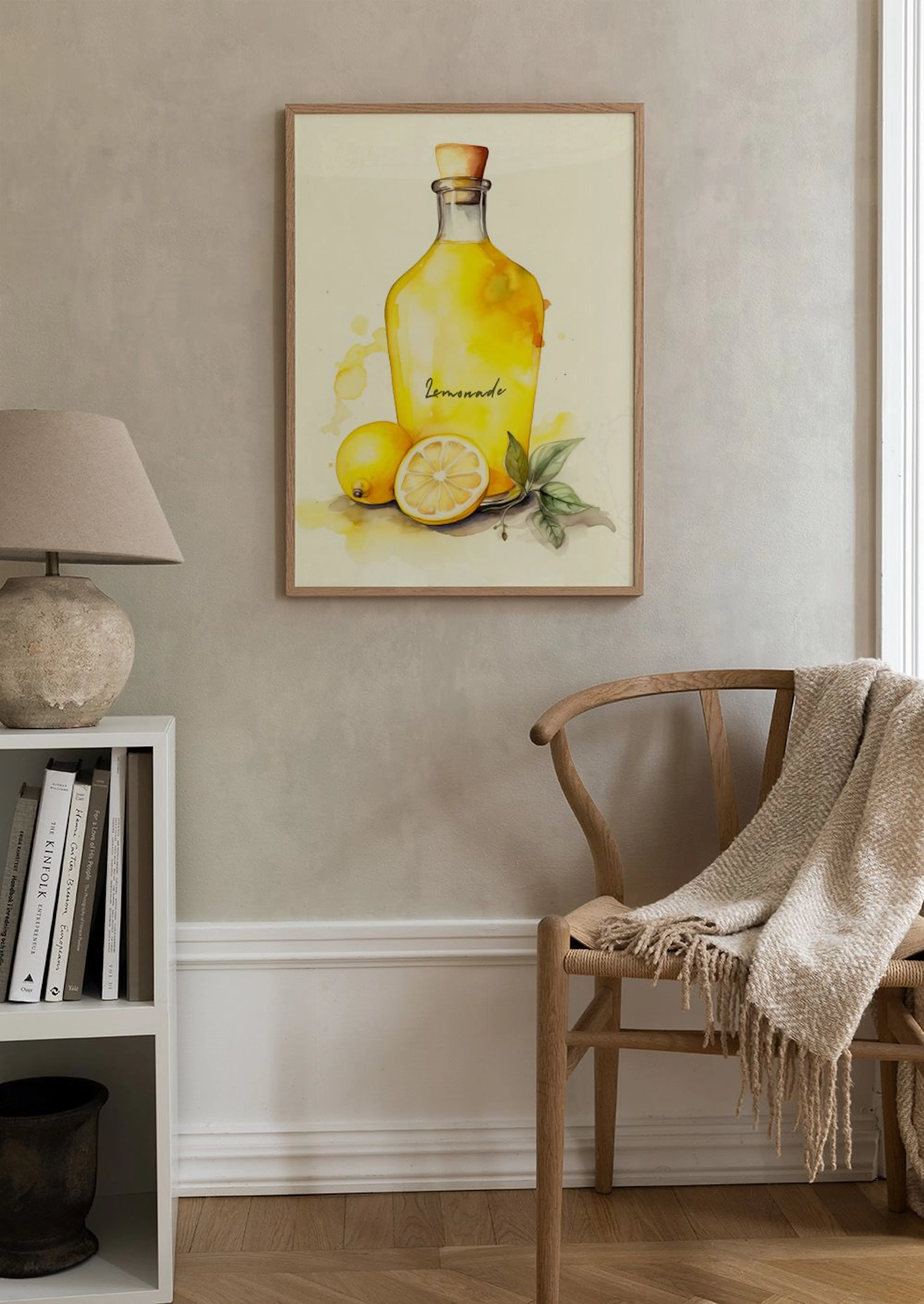 Product image: 2