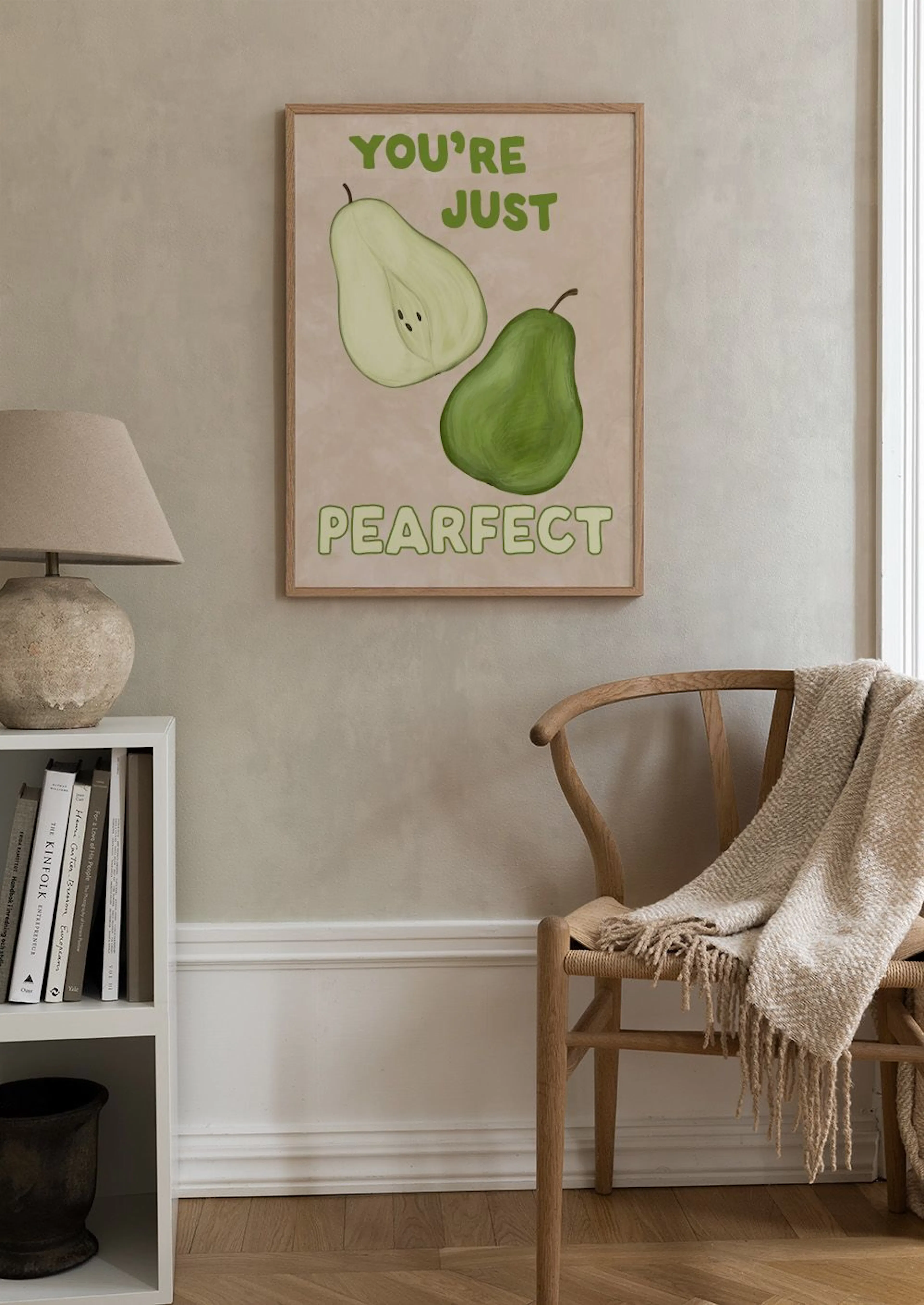Product image: 2