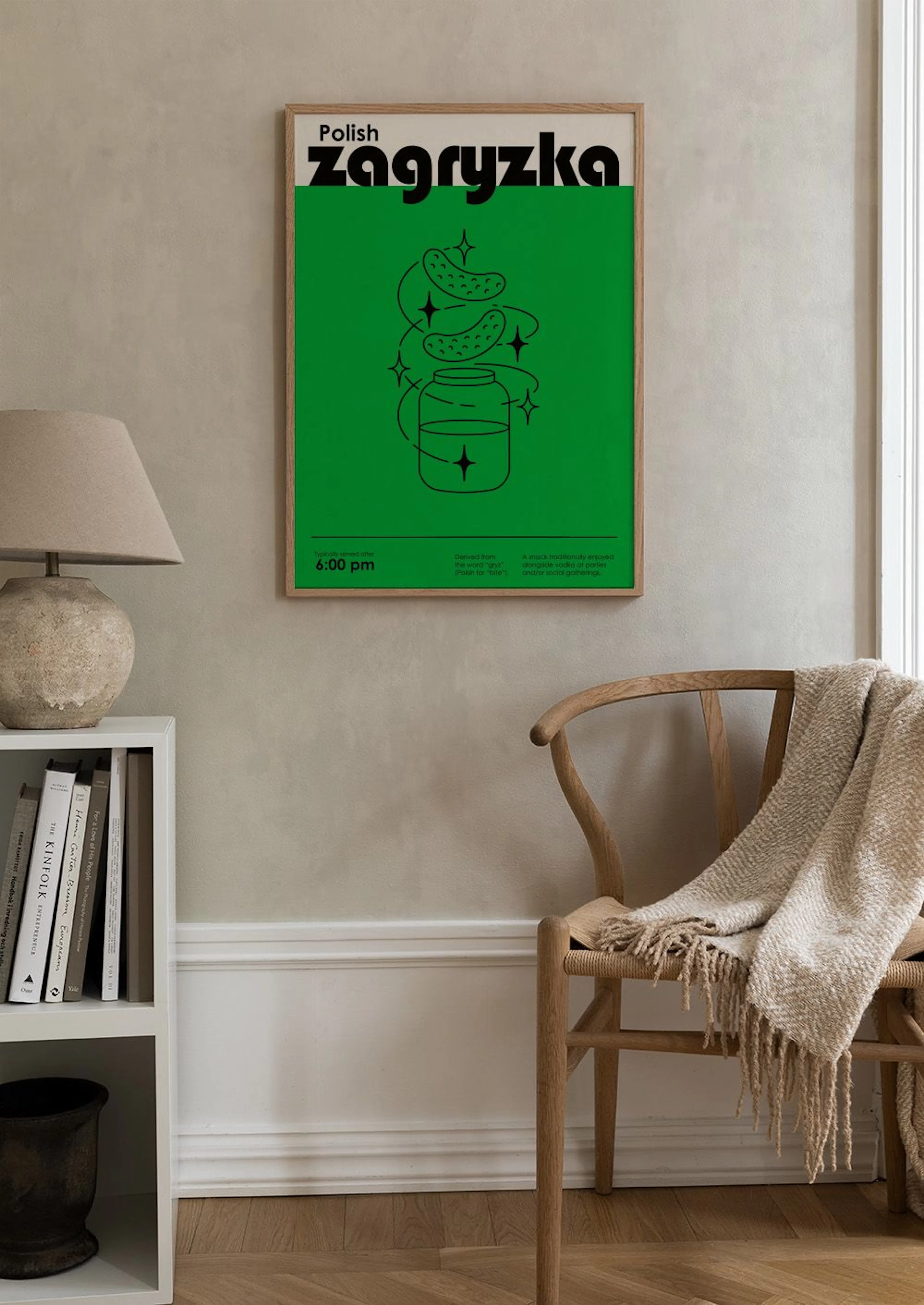 Product image: 2