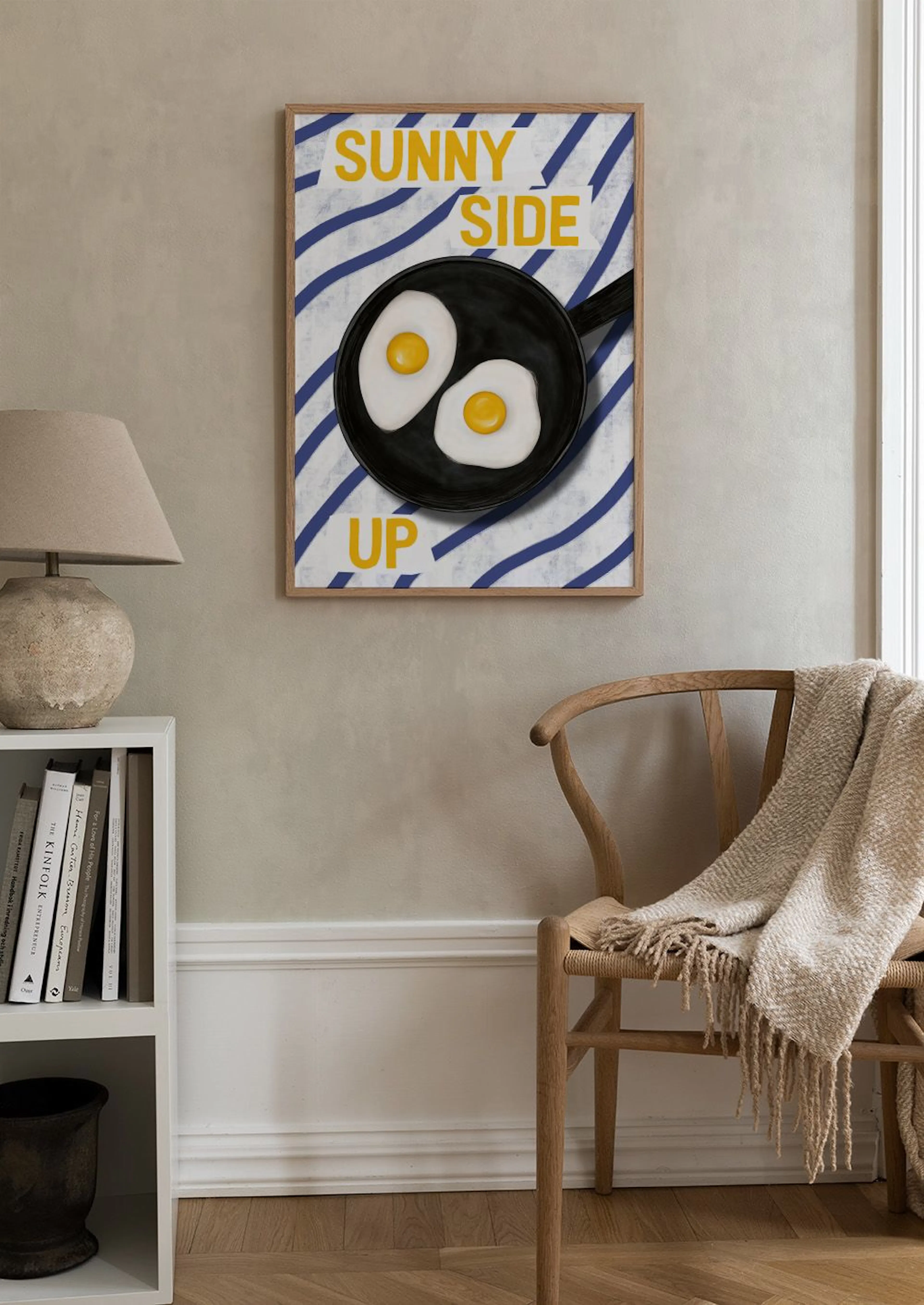 Product image: 2