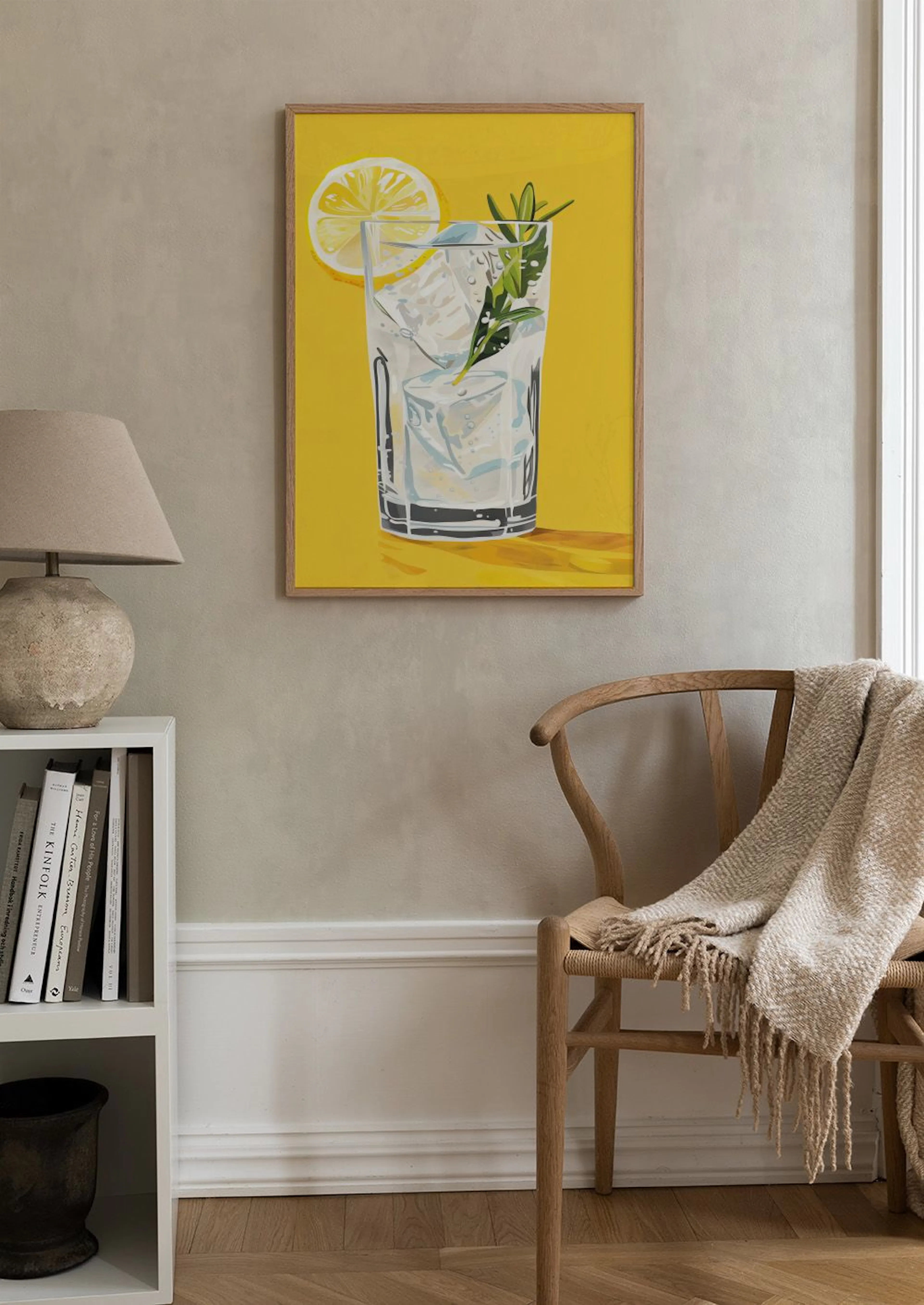 Product image: 2