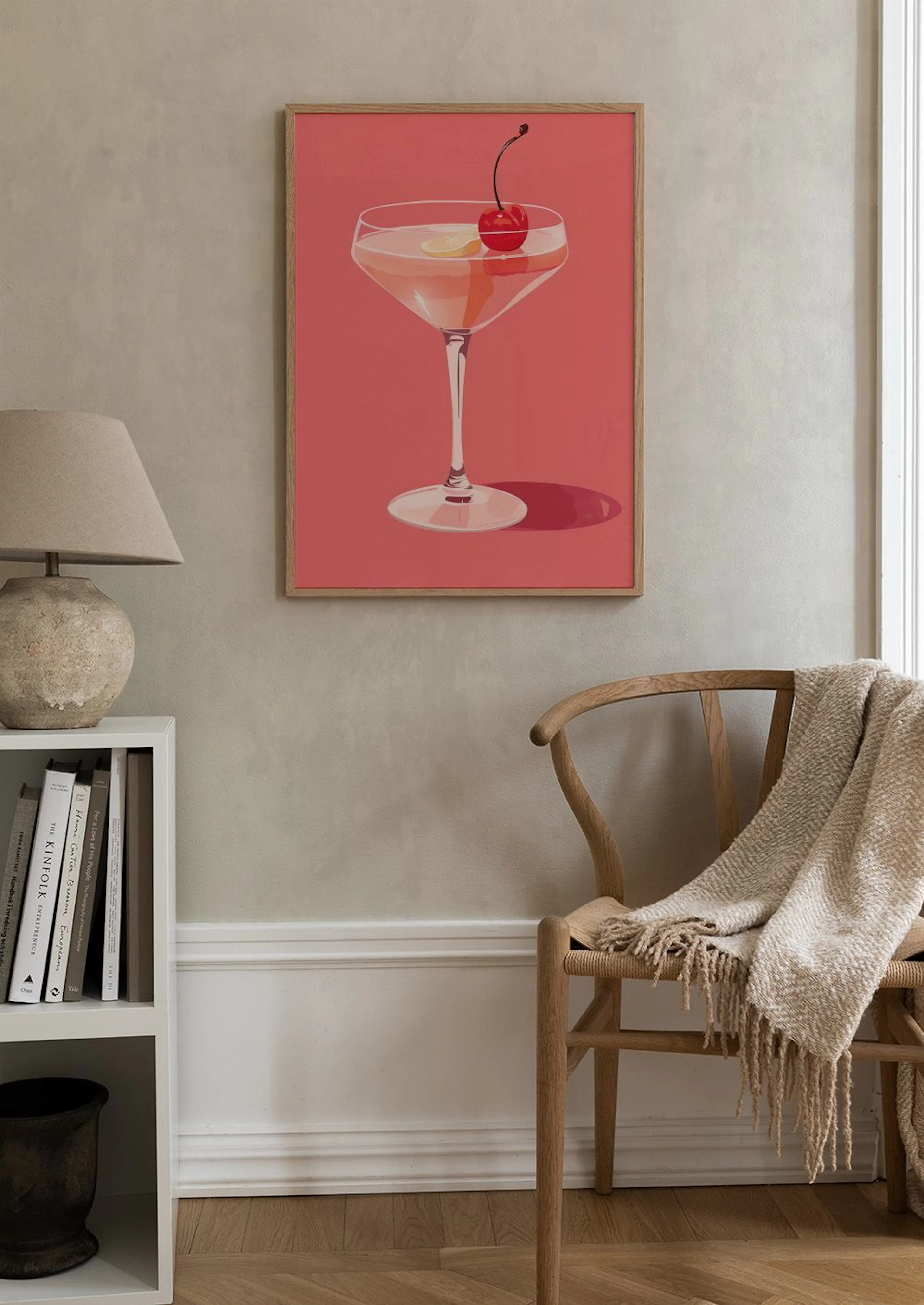 Product image: 2