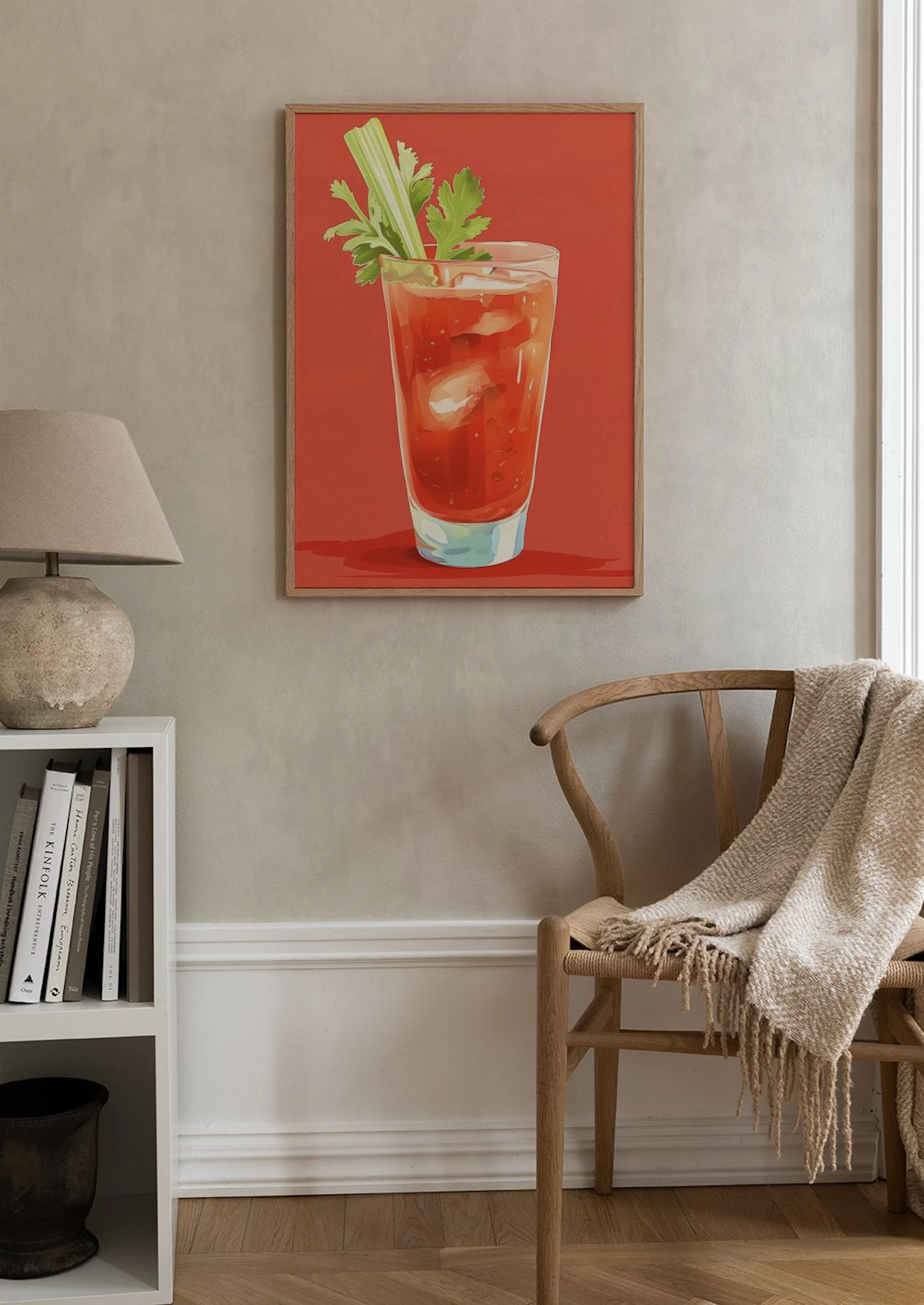 Product image: 2