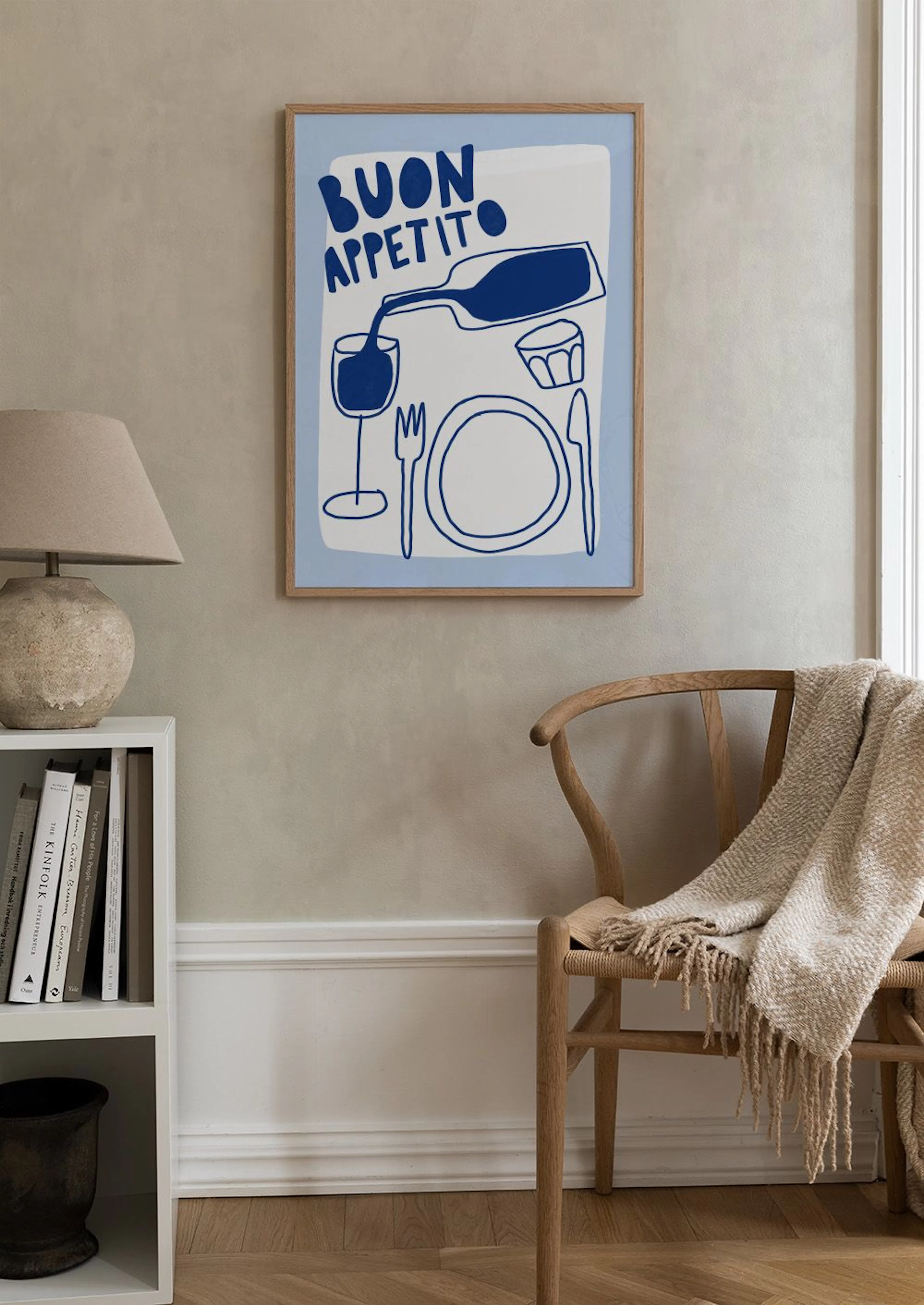 Product image: 2