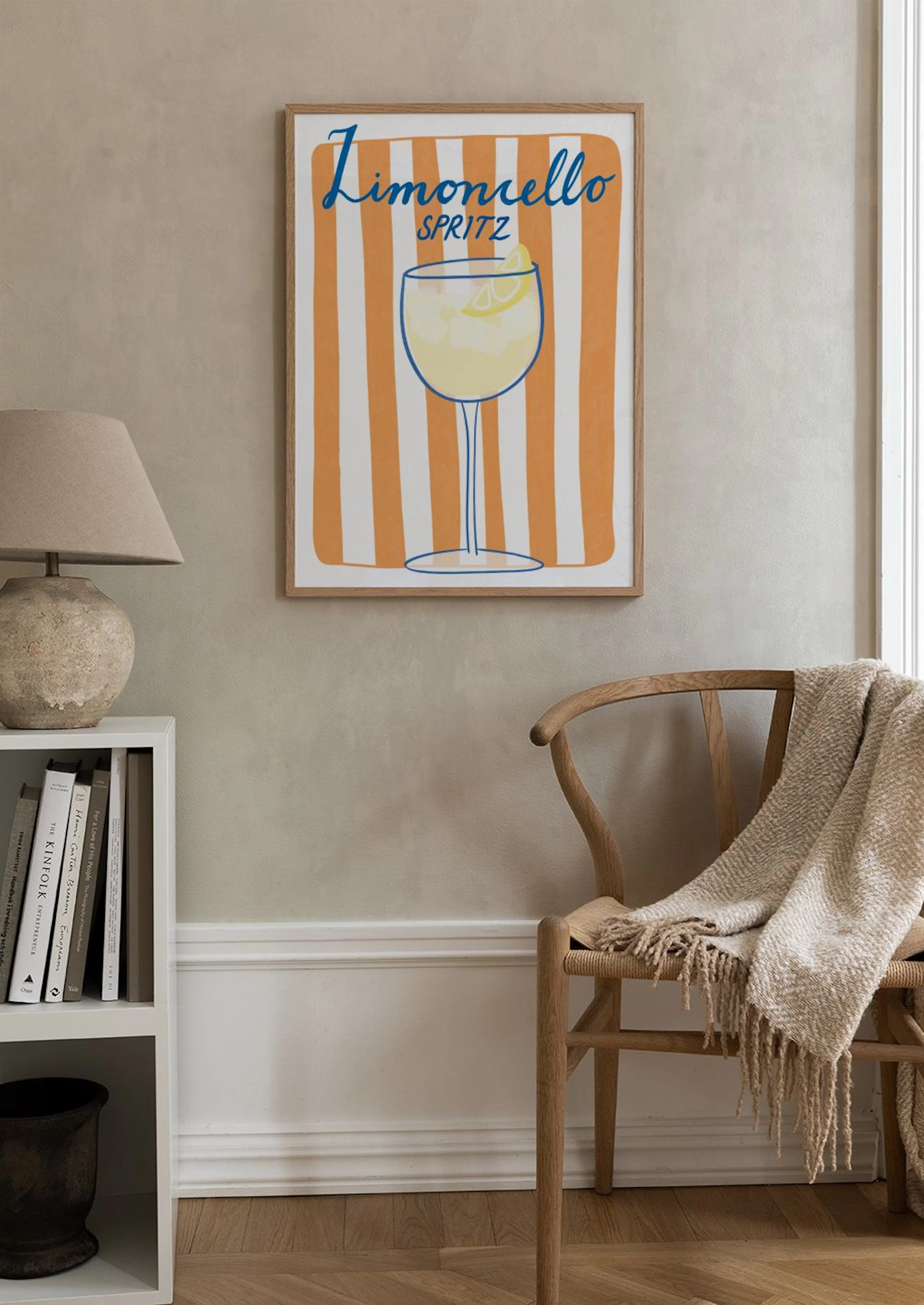 Product image: 2