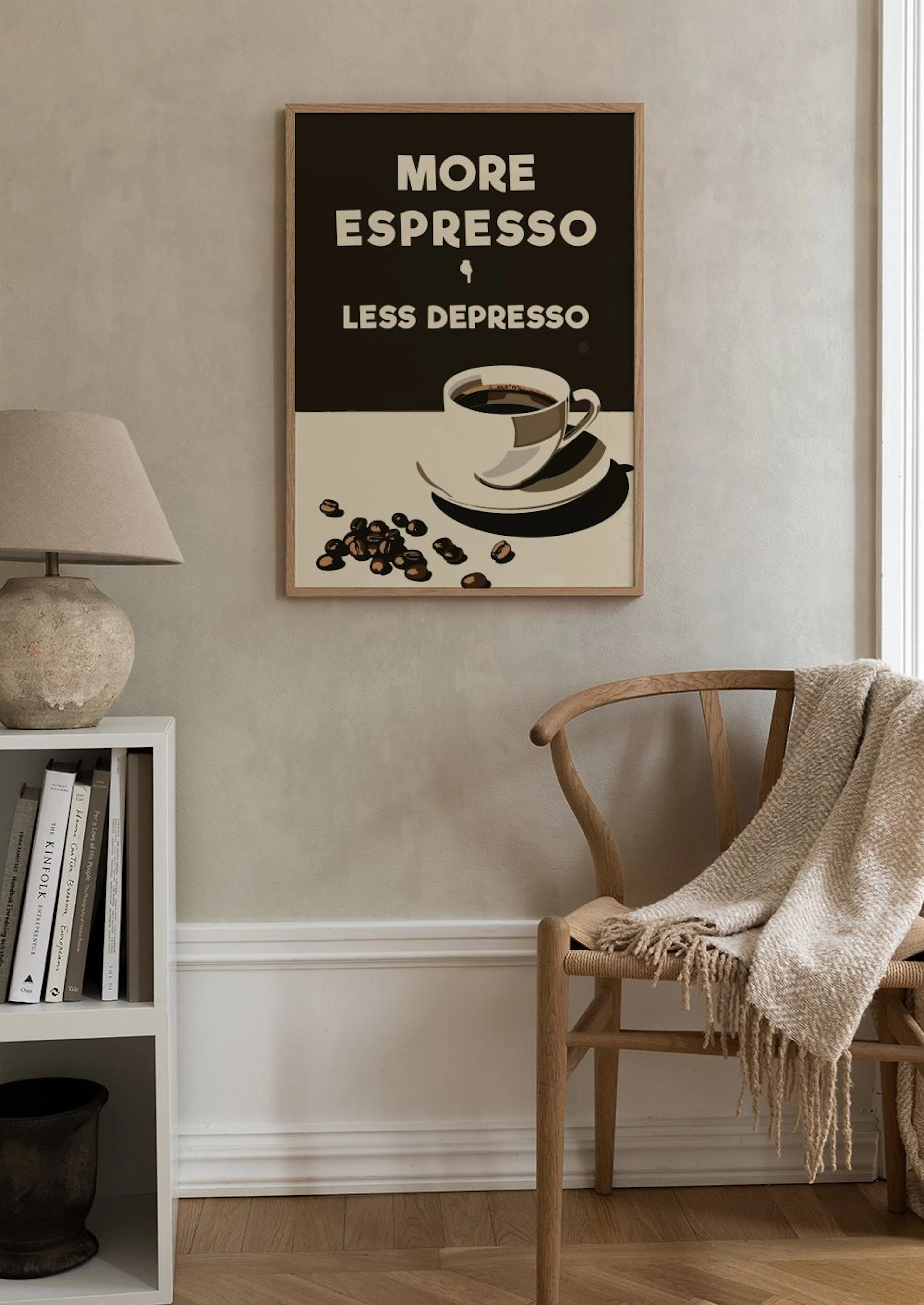 Product image: 2
