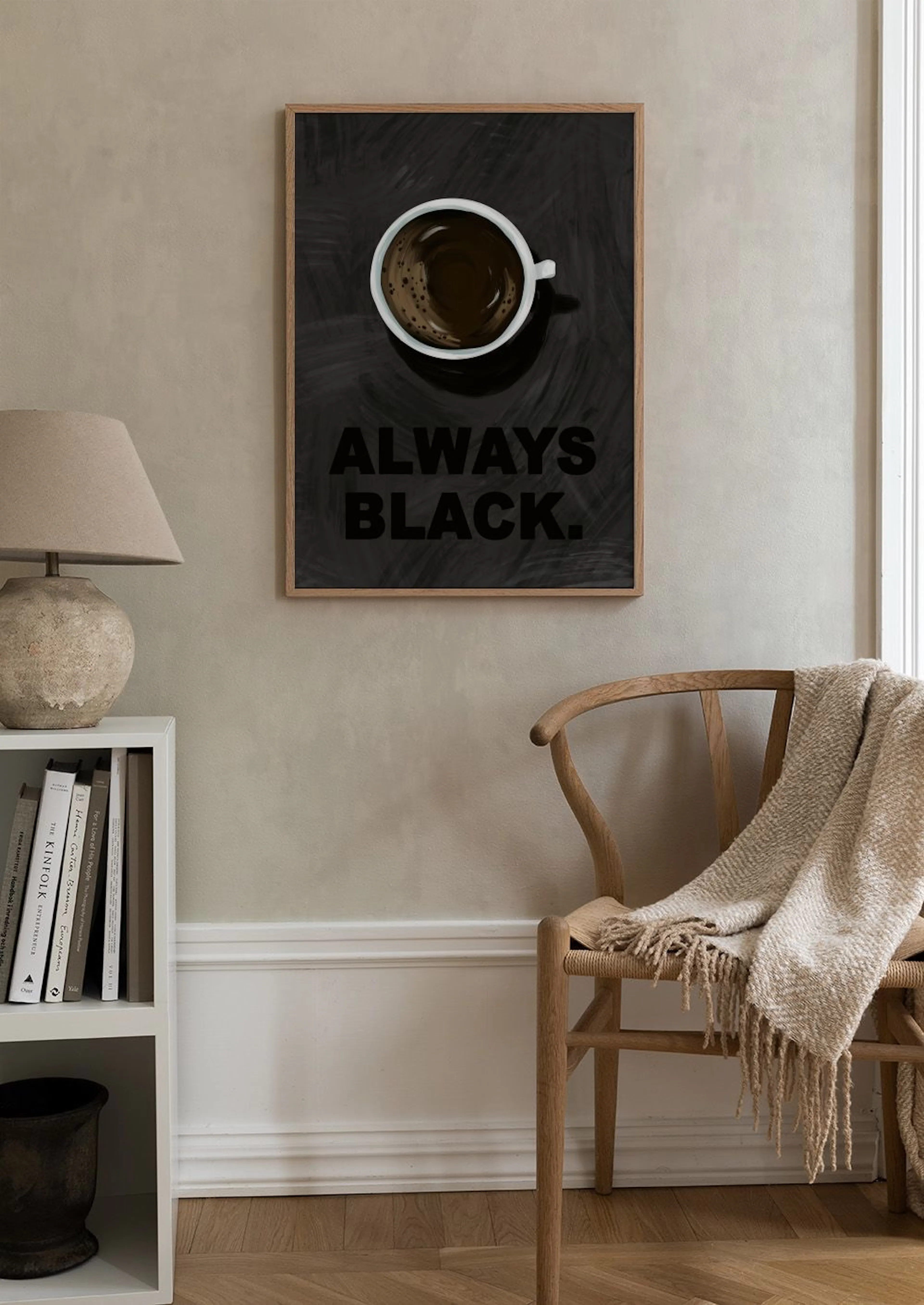 Product image: 2