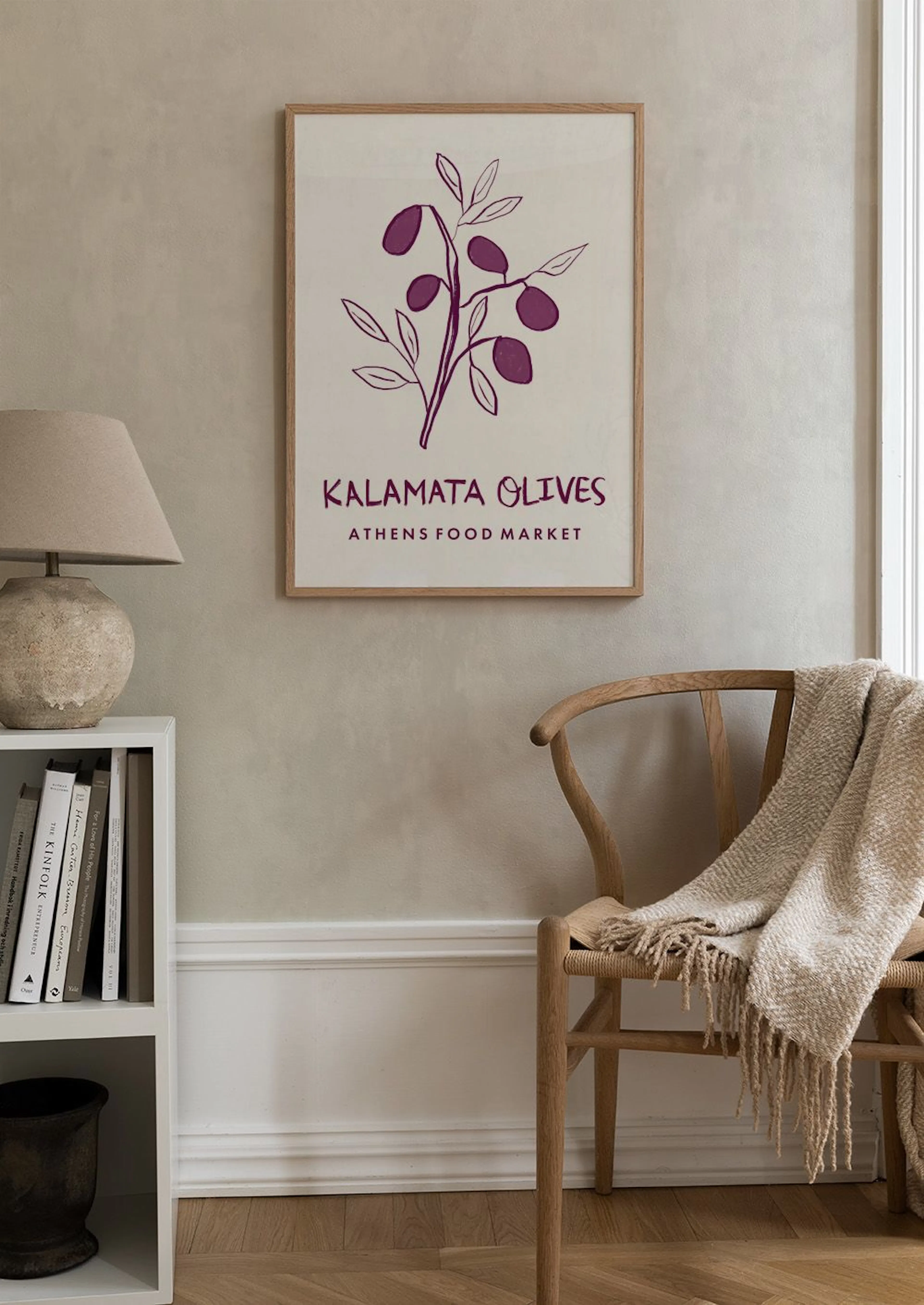 Product image: 2