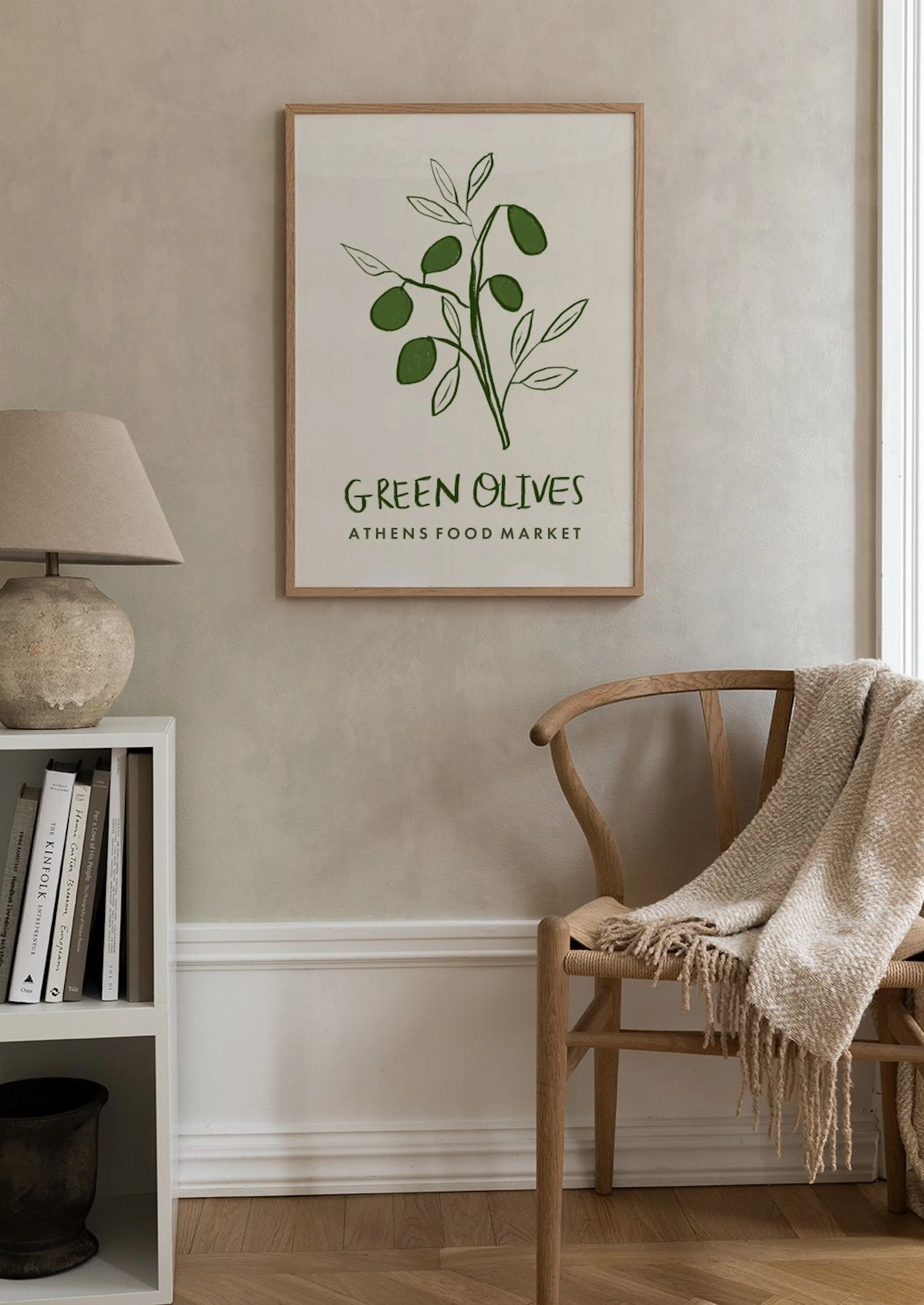 Product image: 2