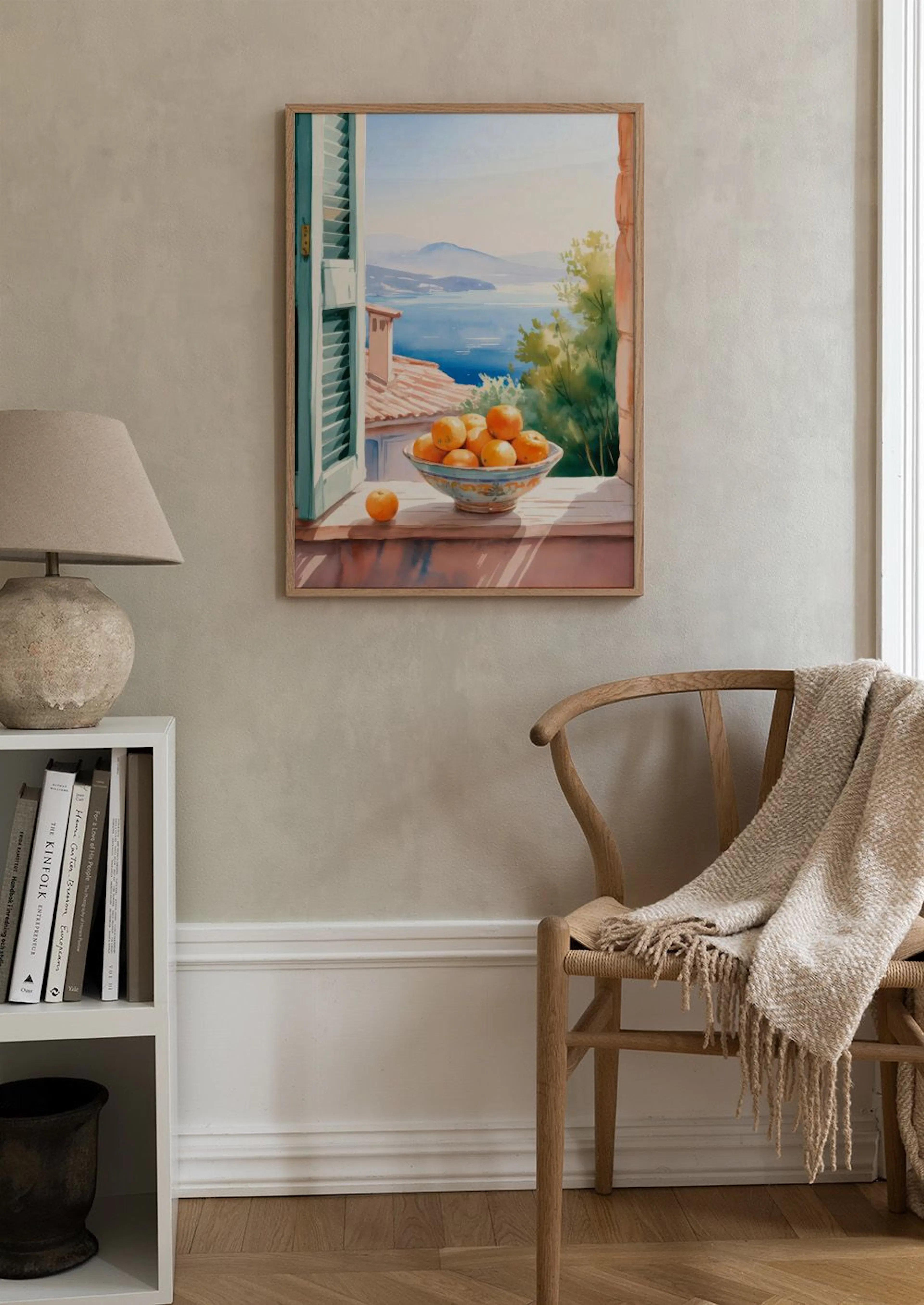 Product image: 2
