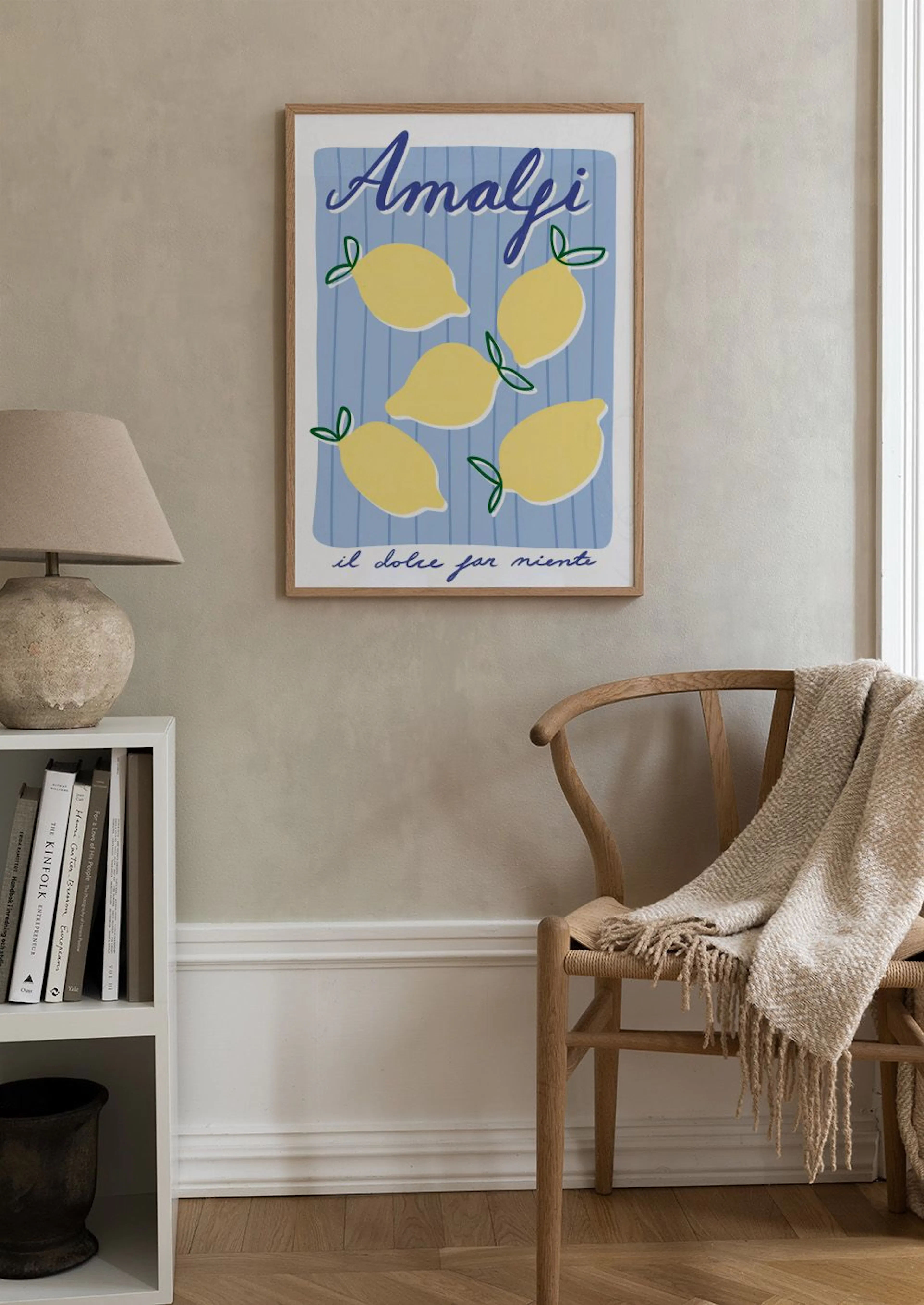 Product image: 2