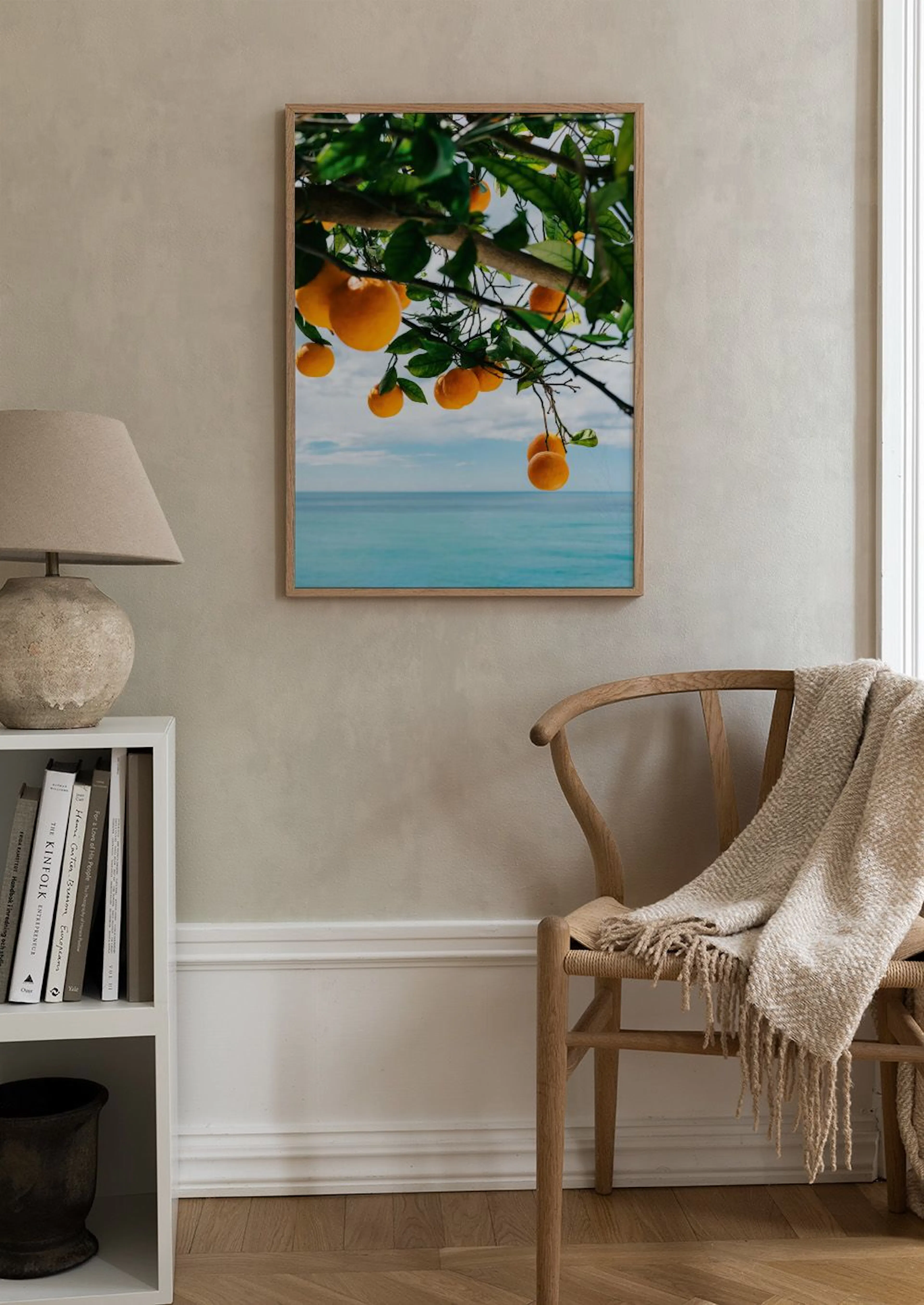 Product image: 2