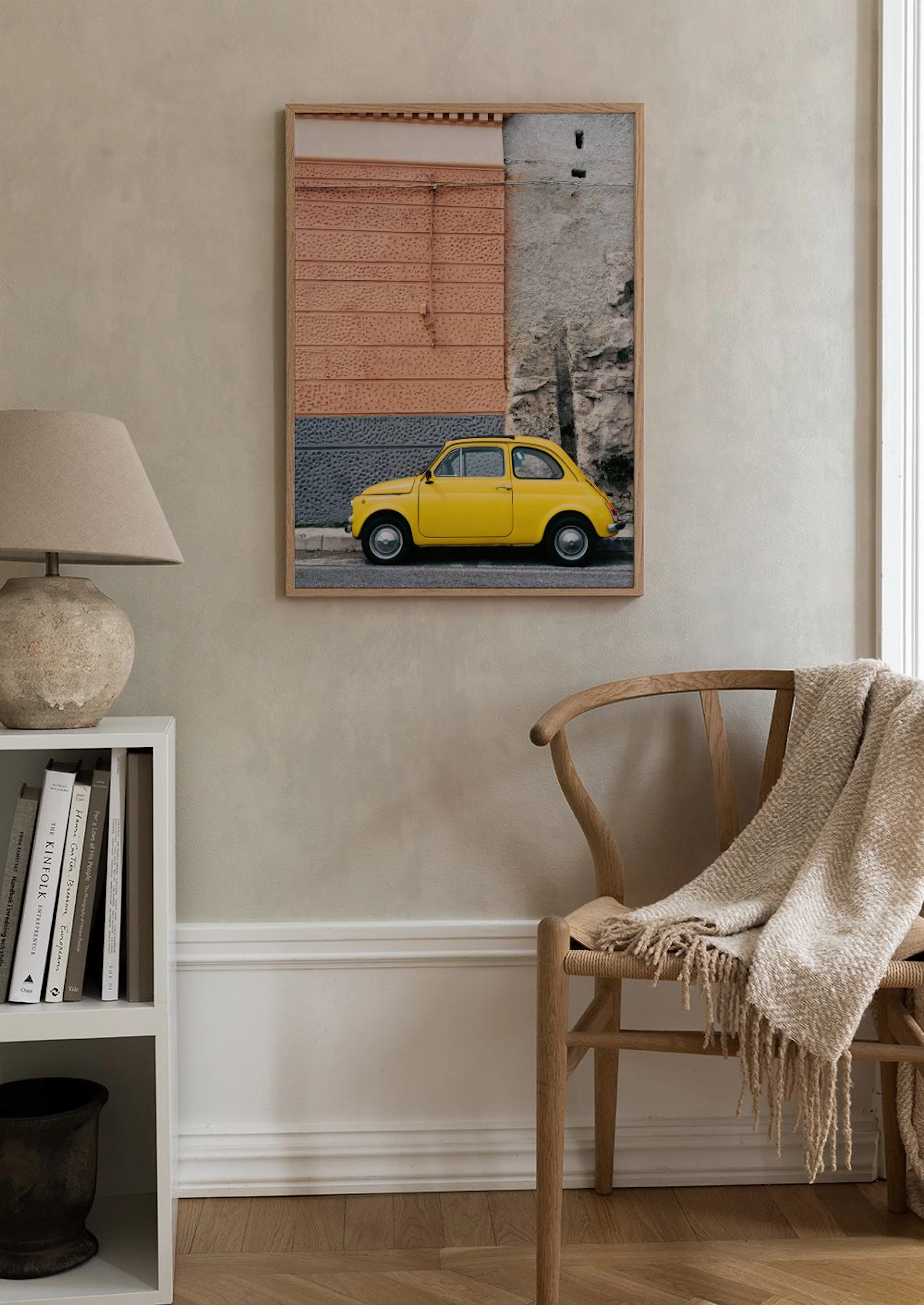 Product image: 2