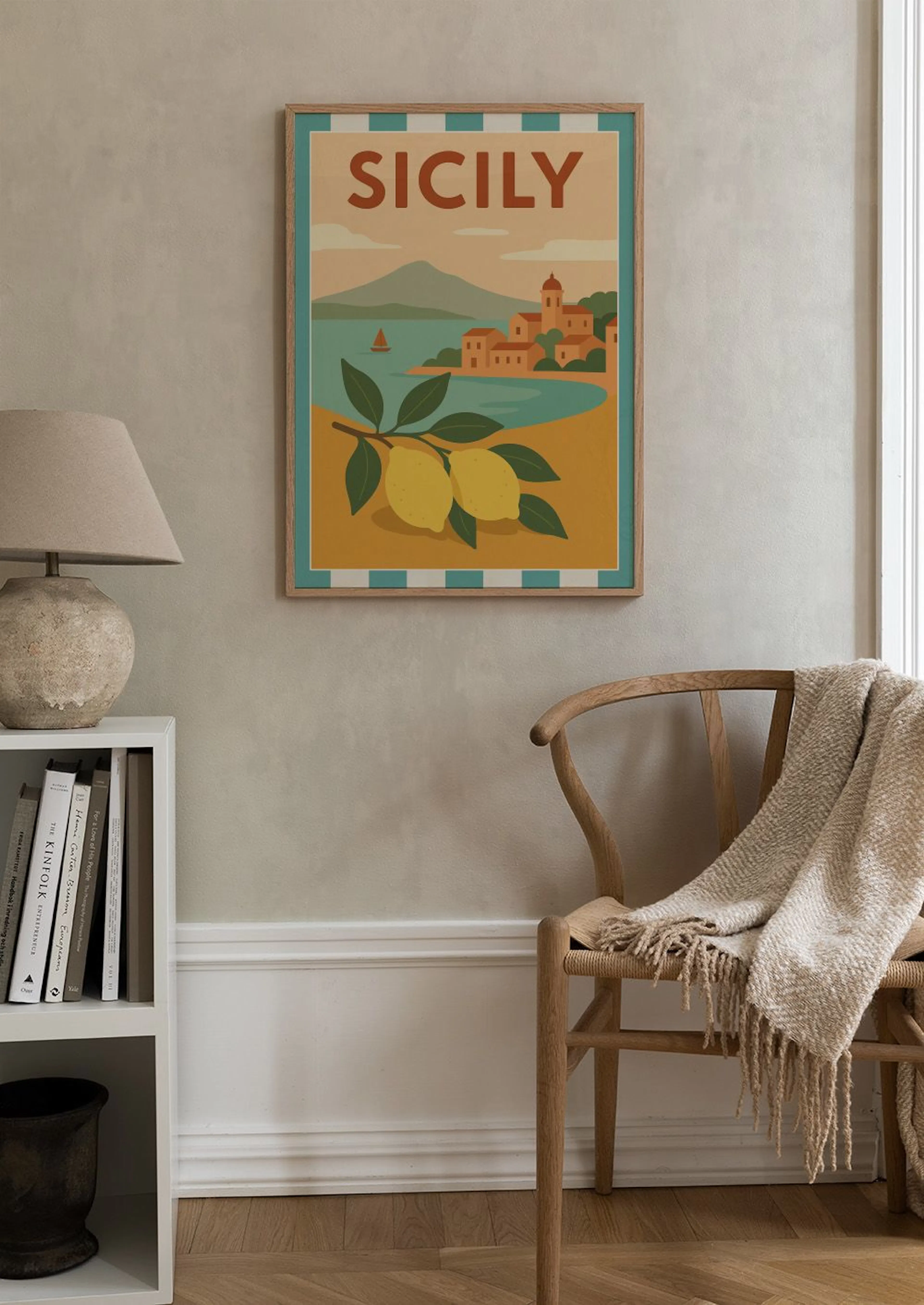 Product image: 2