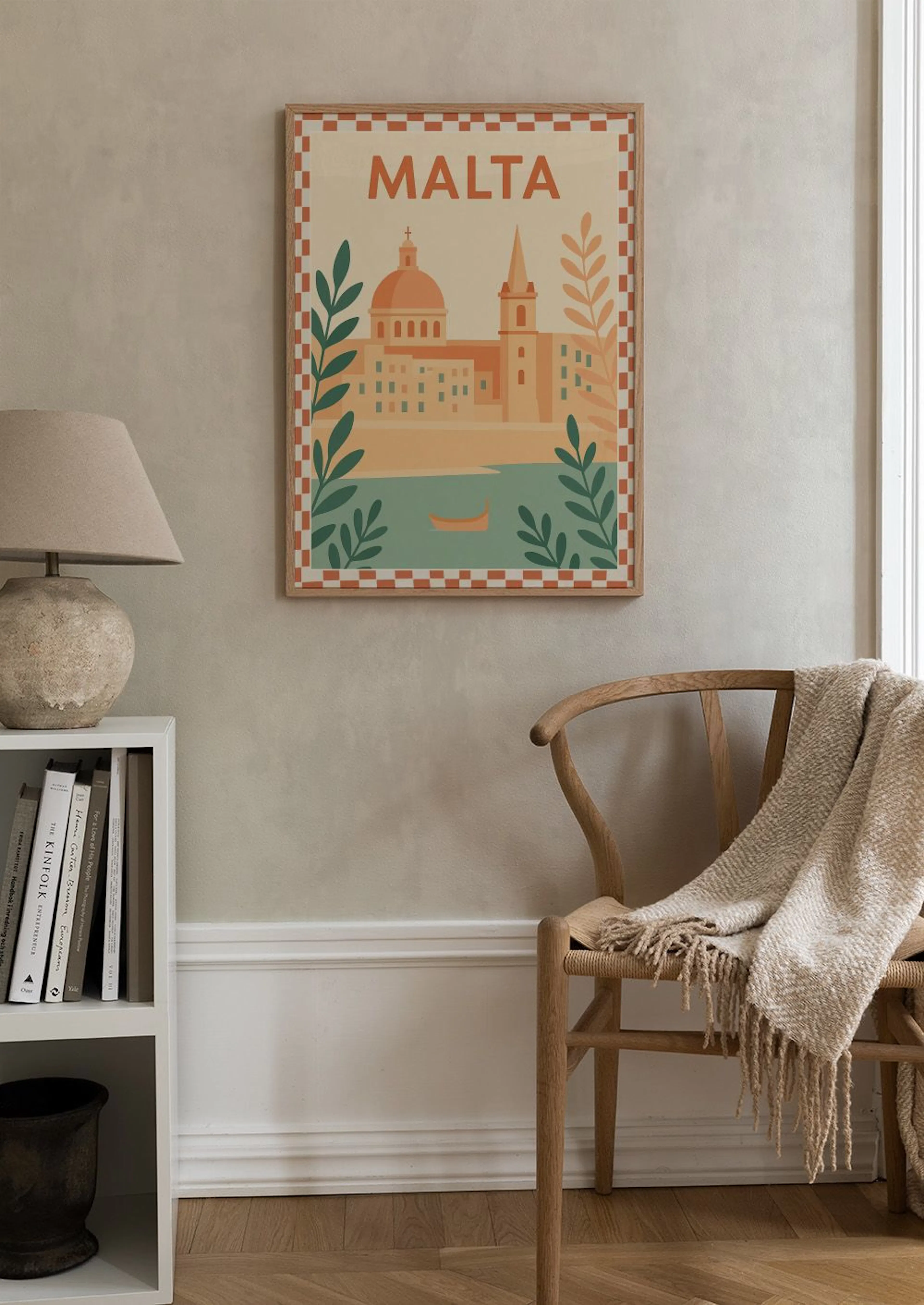 Product image: 2