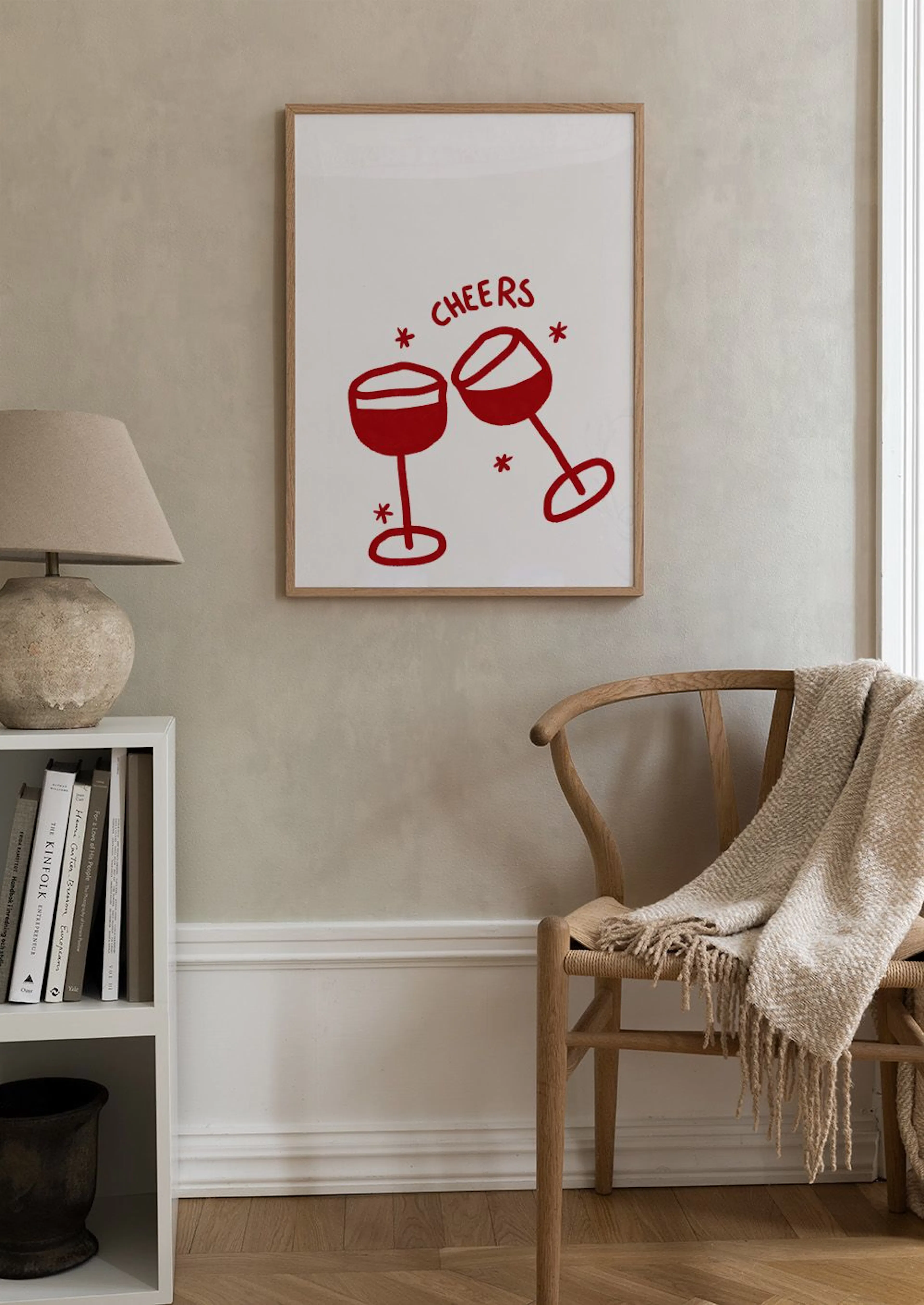 Product image: 2