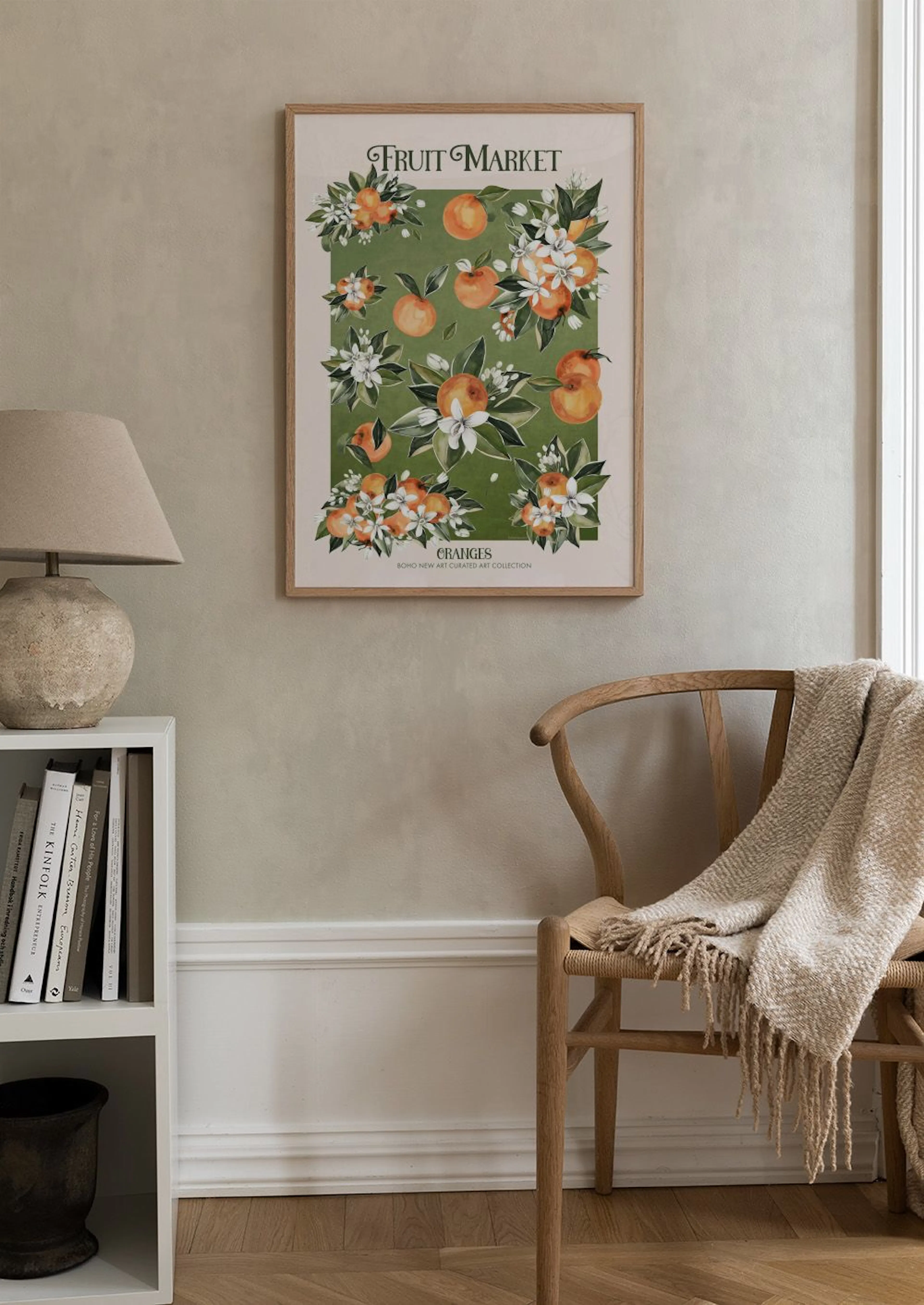 Product image: 2