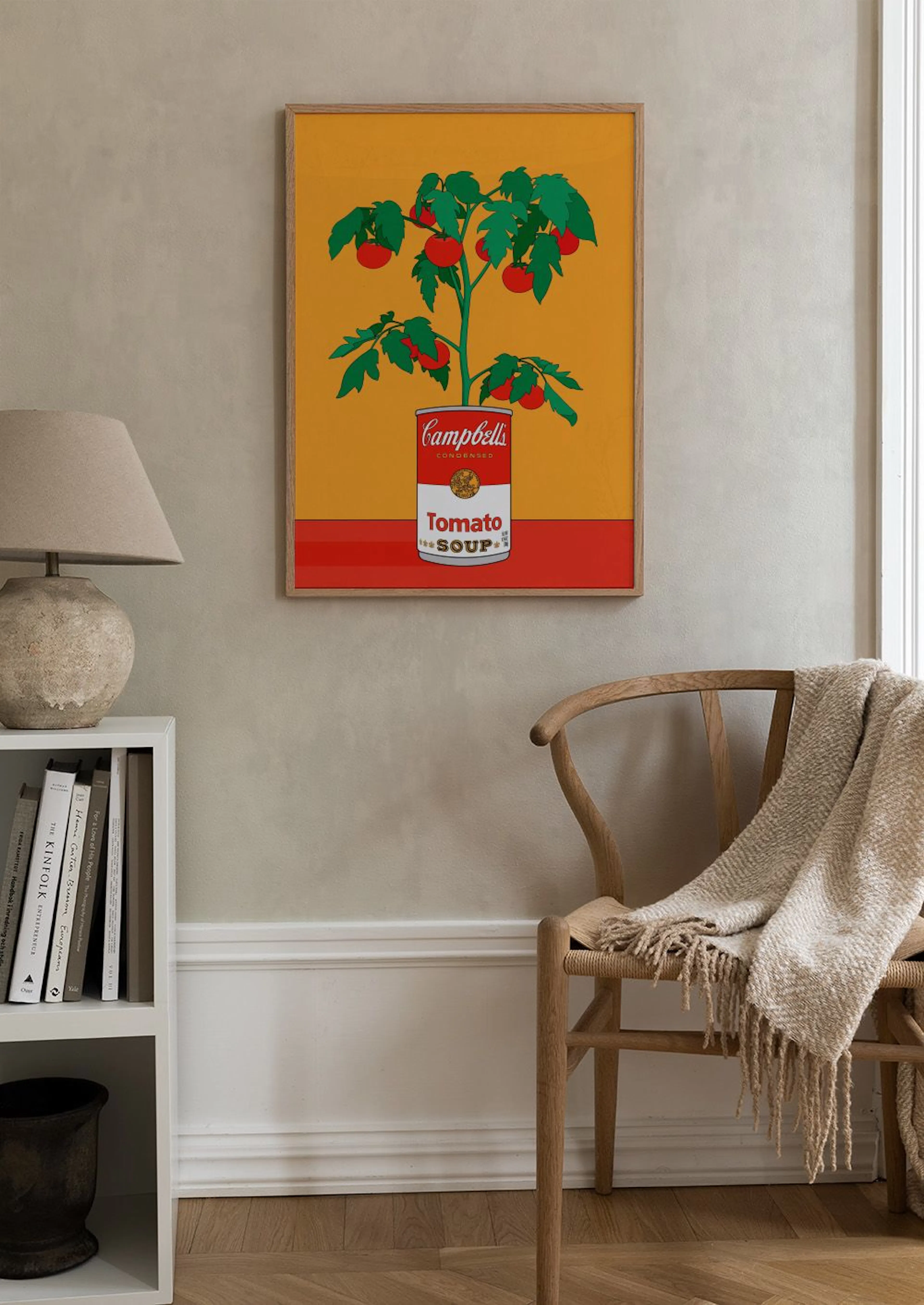 Product image: 2