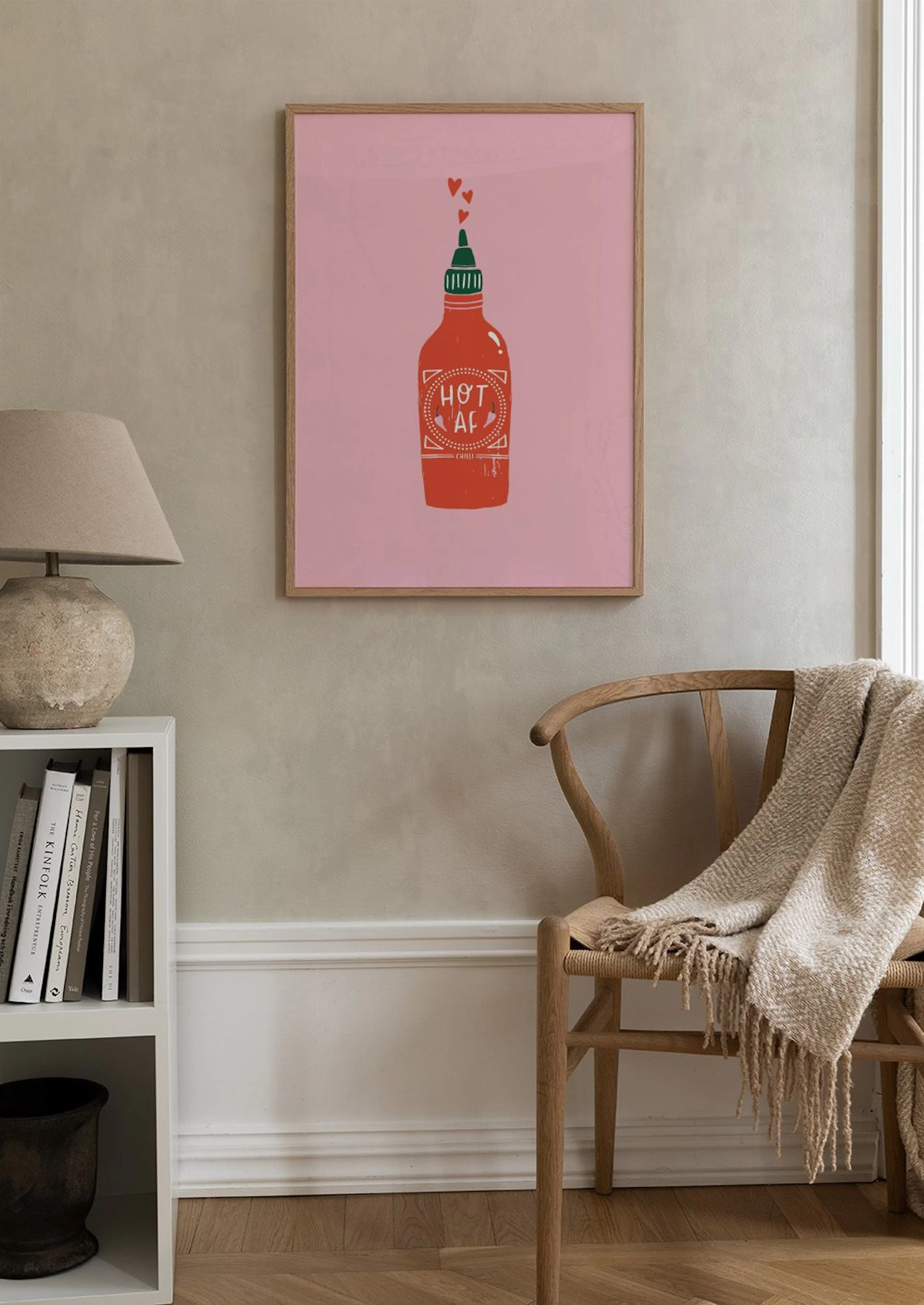 Product image: 2