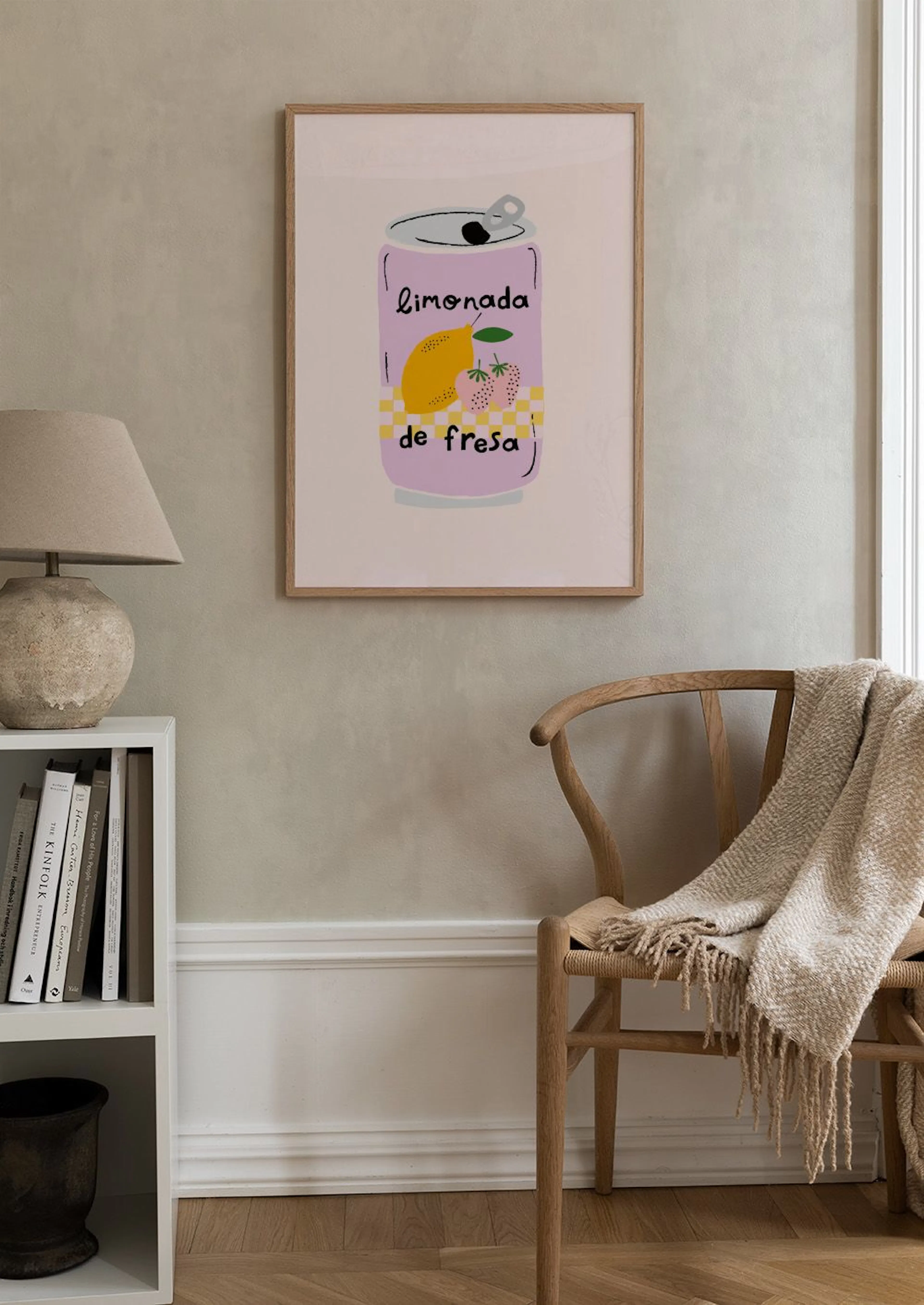 Product image: 2