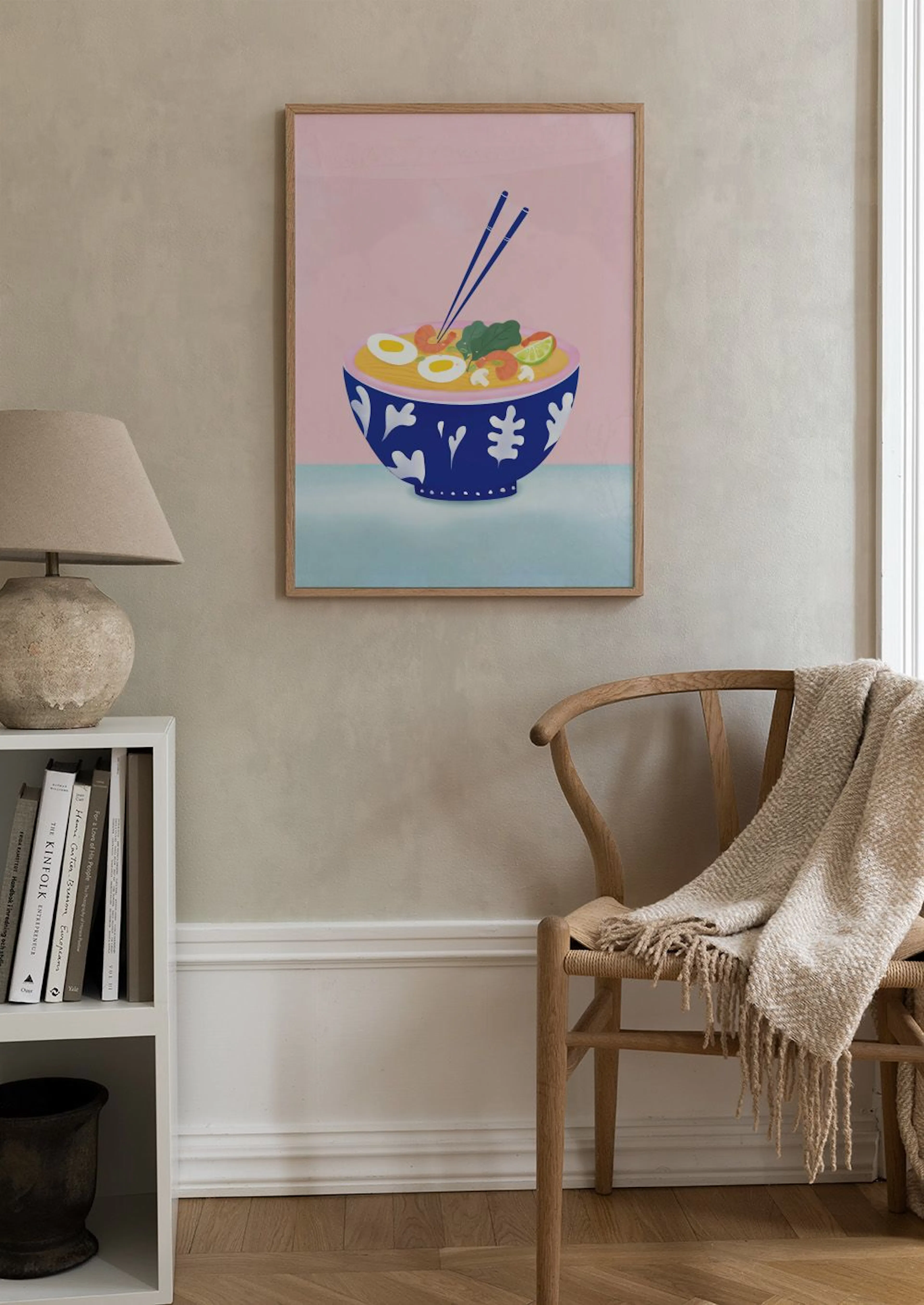Product image: 2