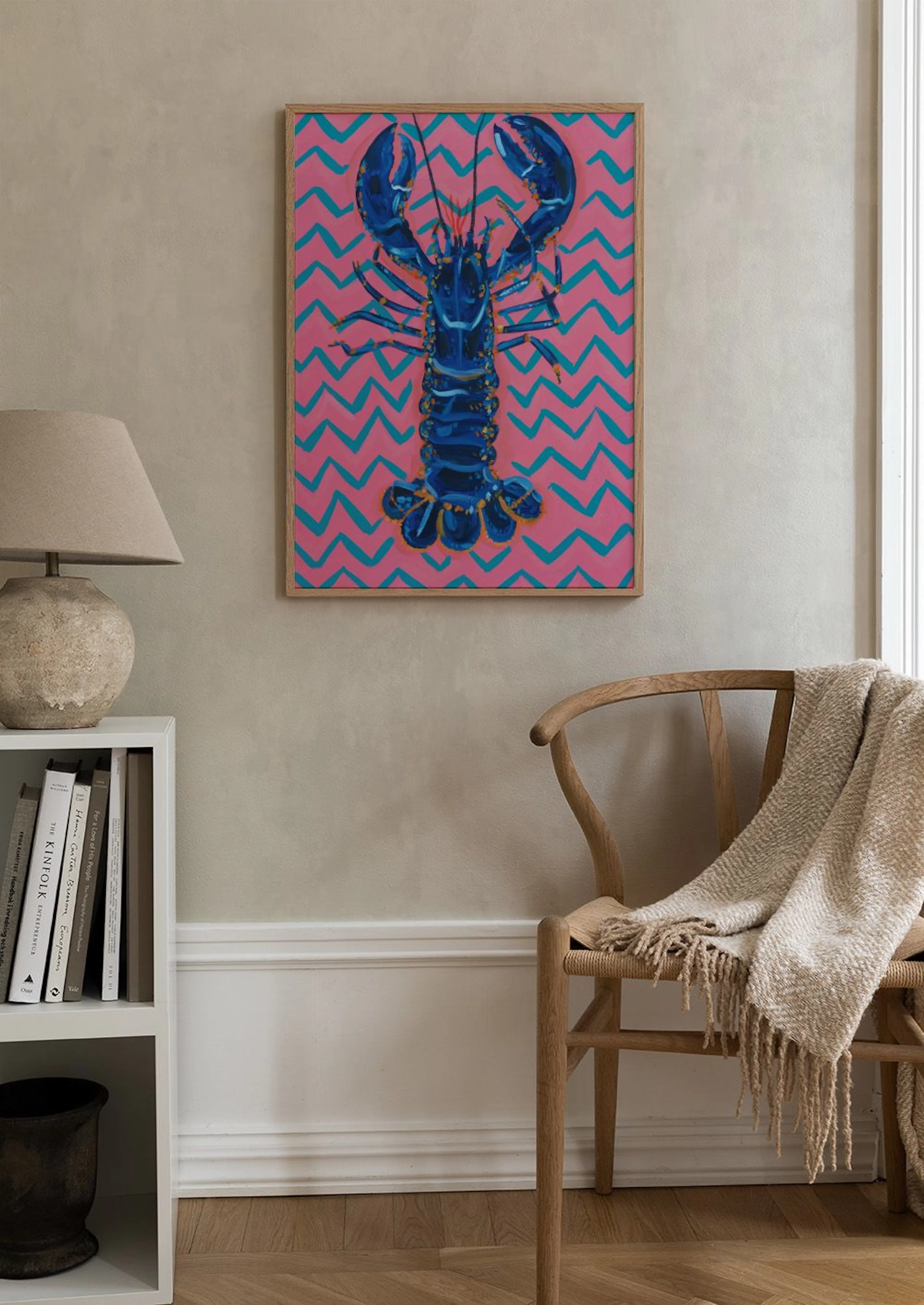 Product image: 2