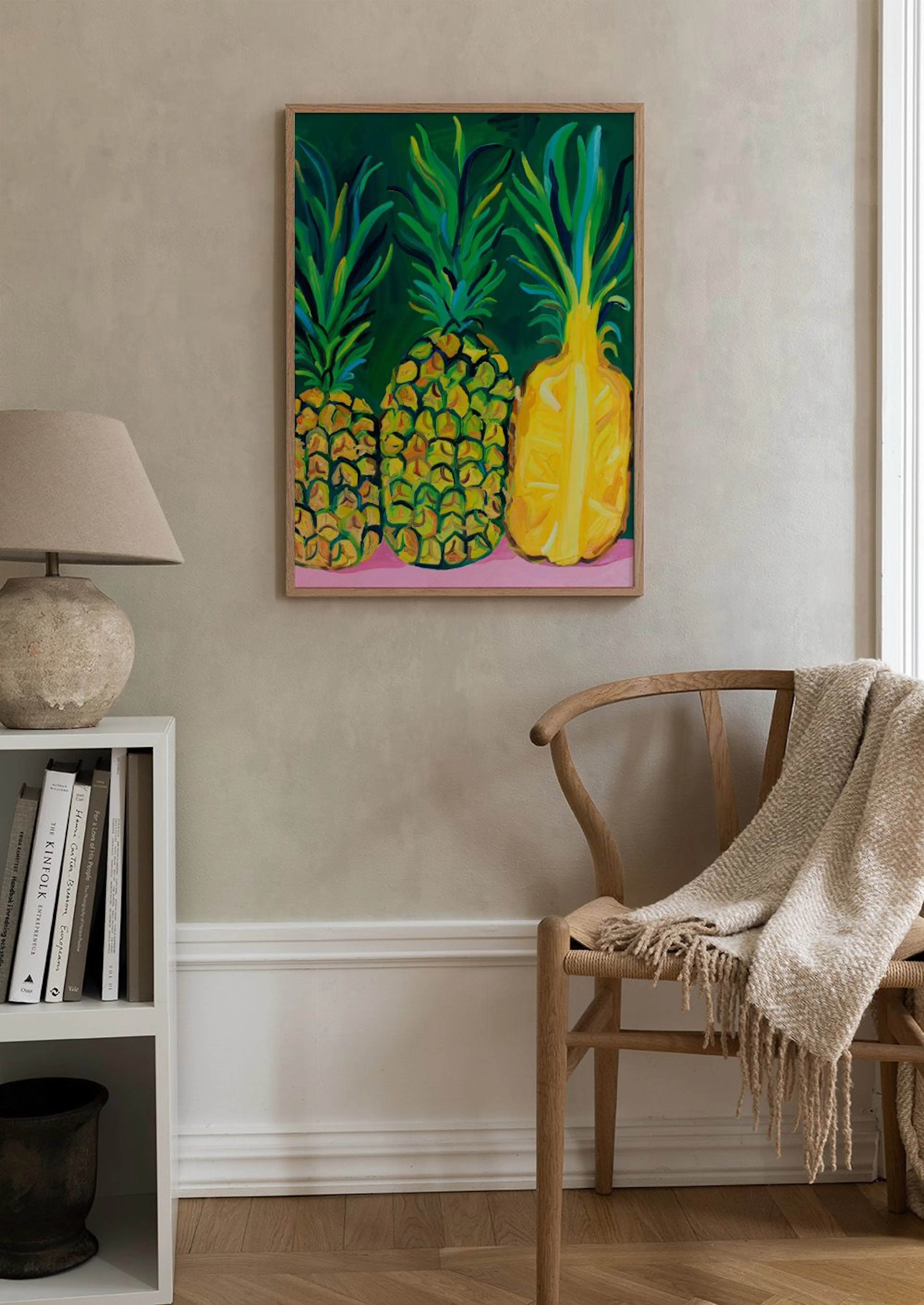Product image: 2