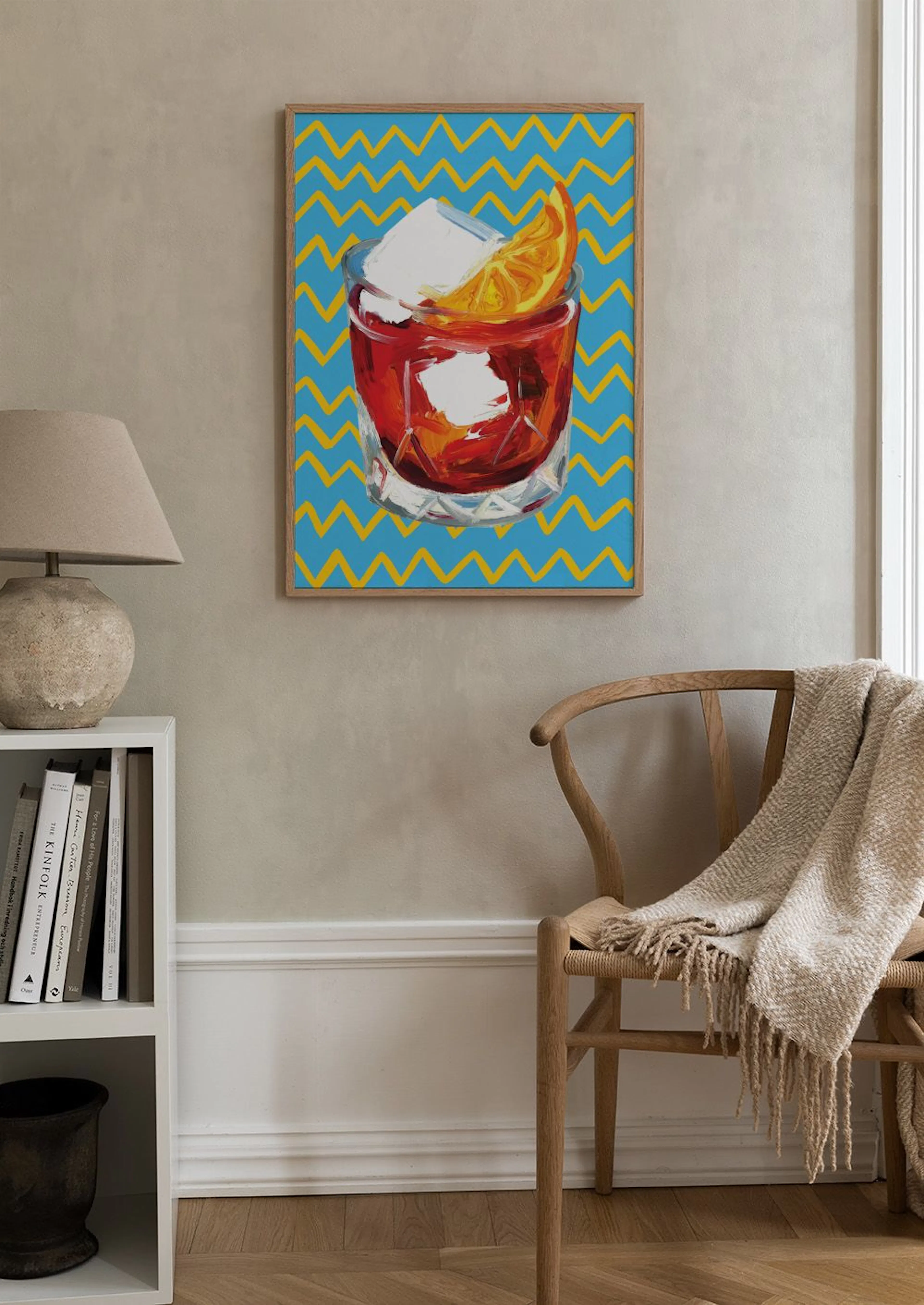 Product image: 2