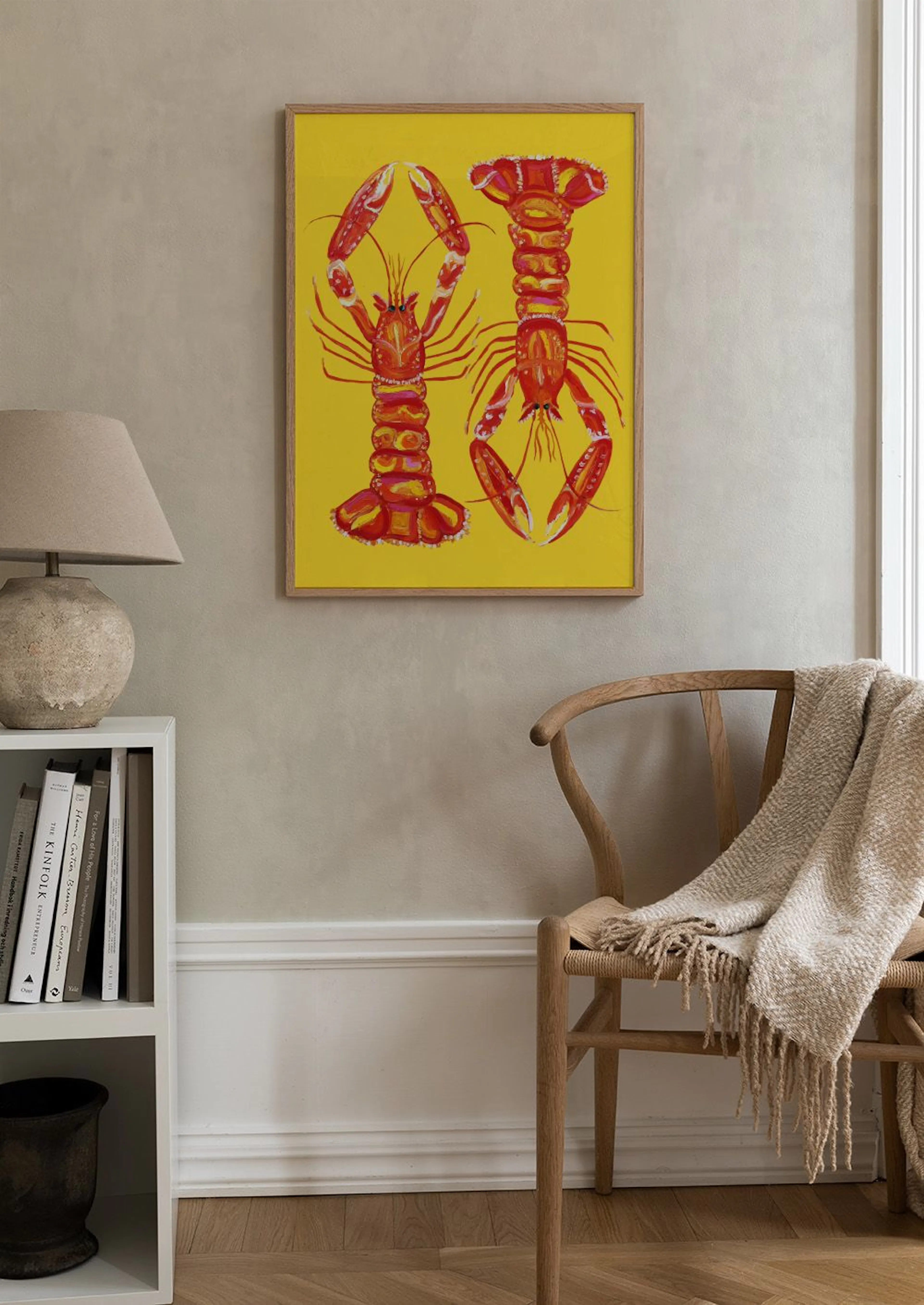 Product image: 2