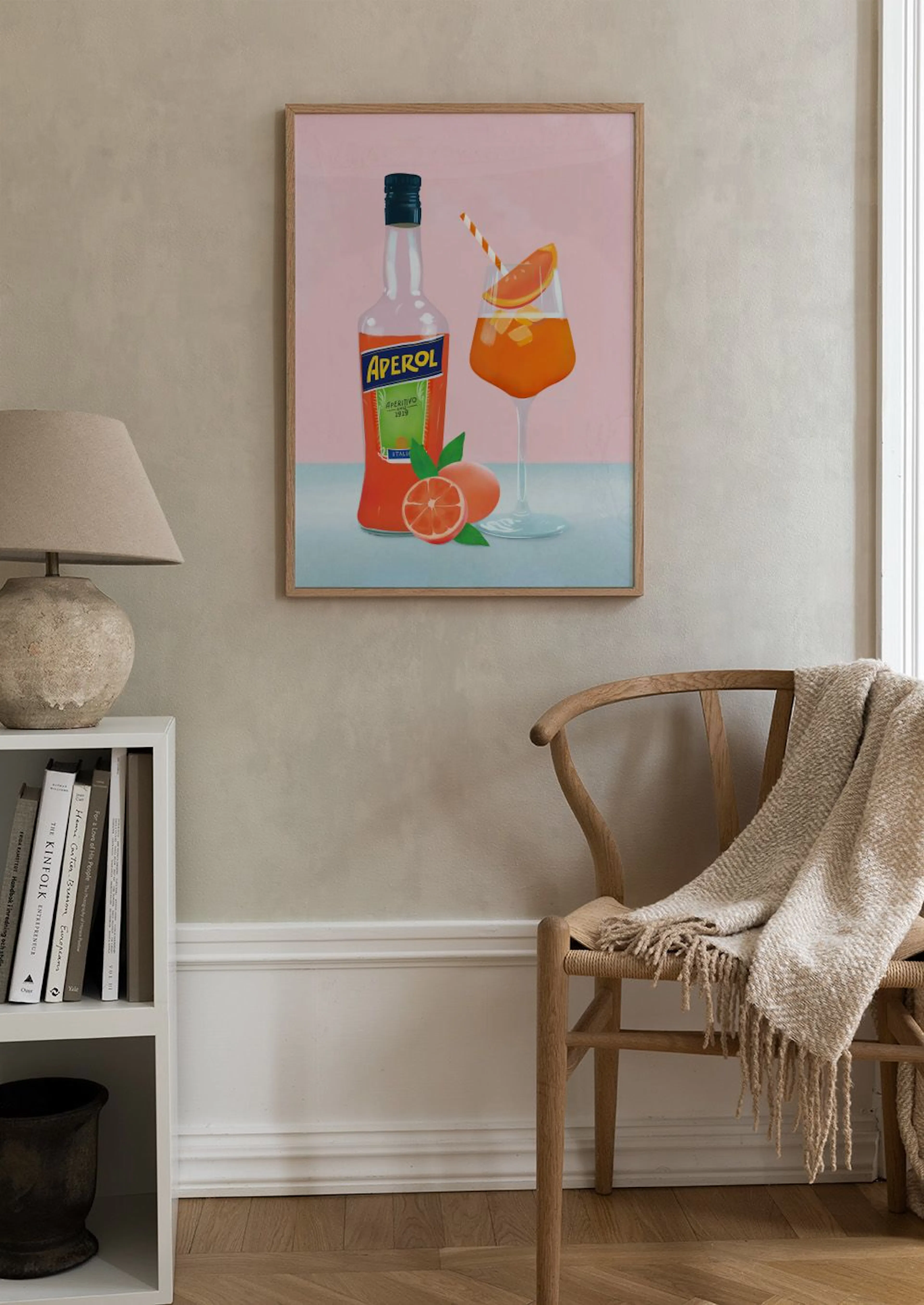 Product image: 2