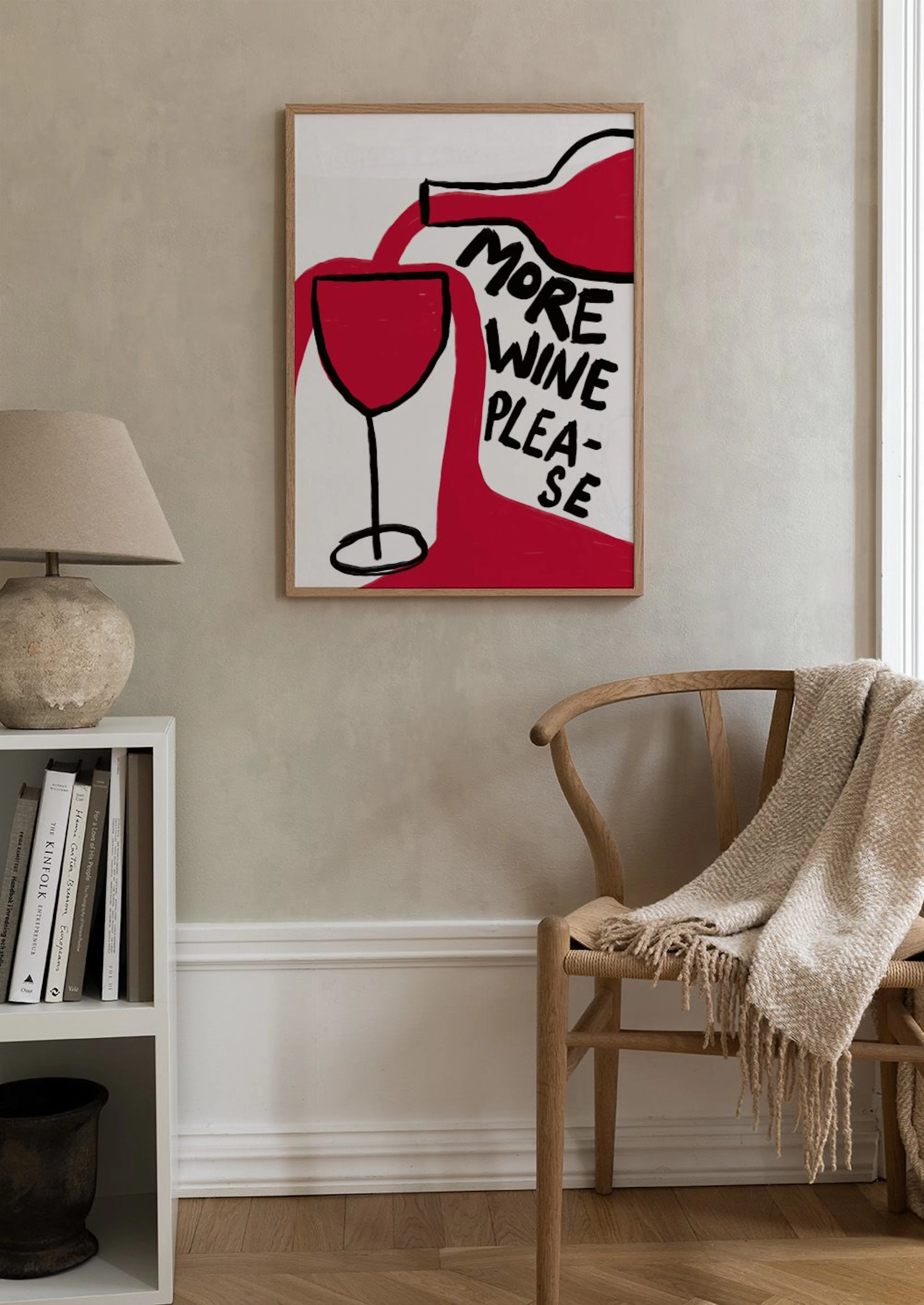 Product image: 2