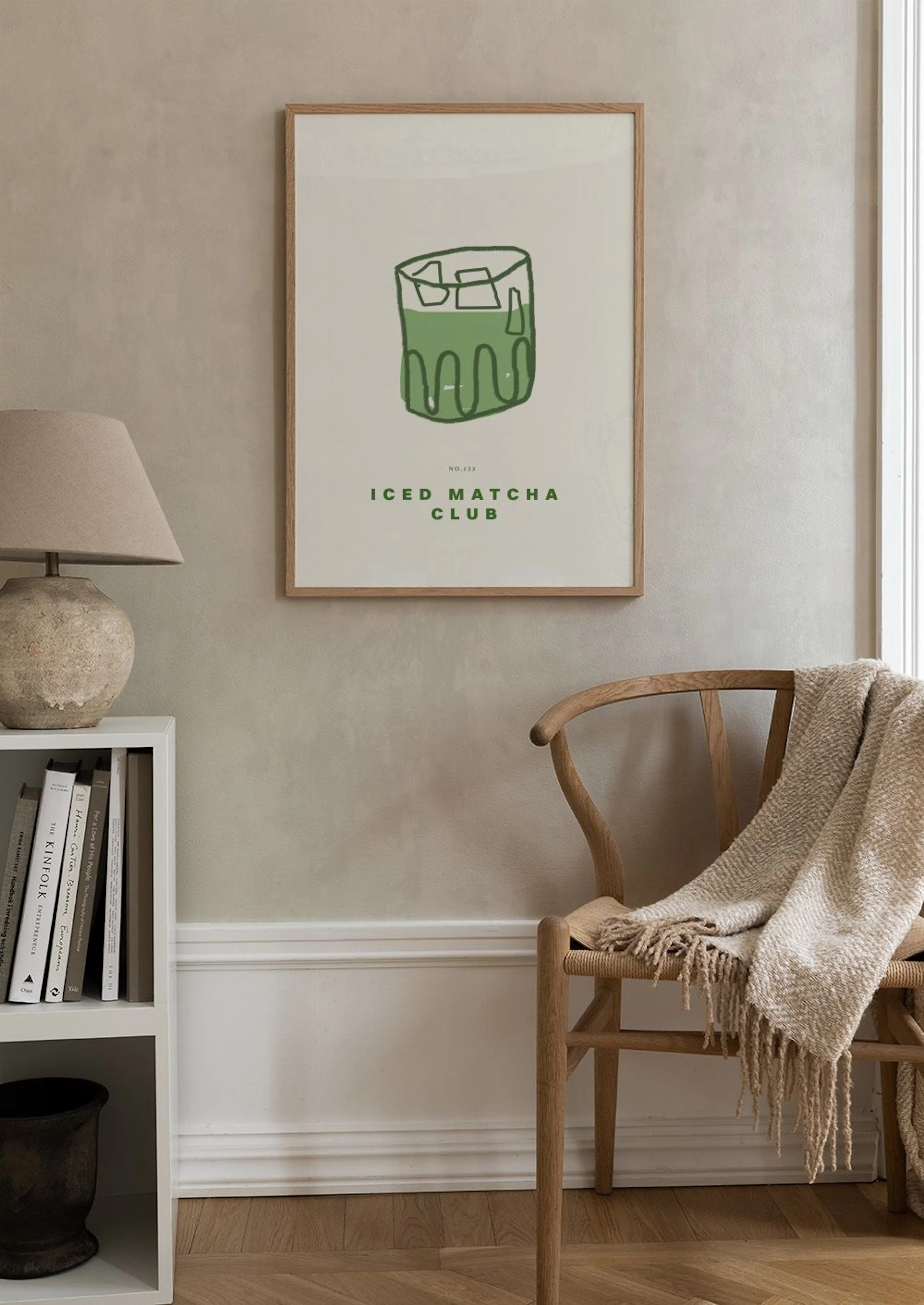 Product image: 2