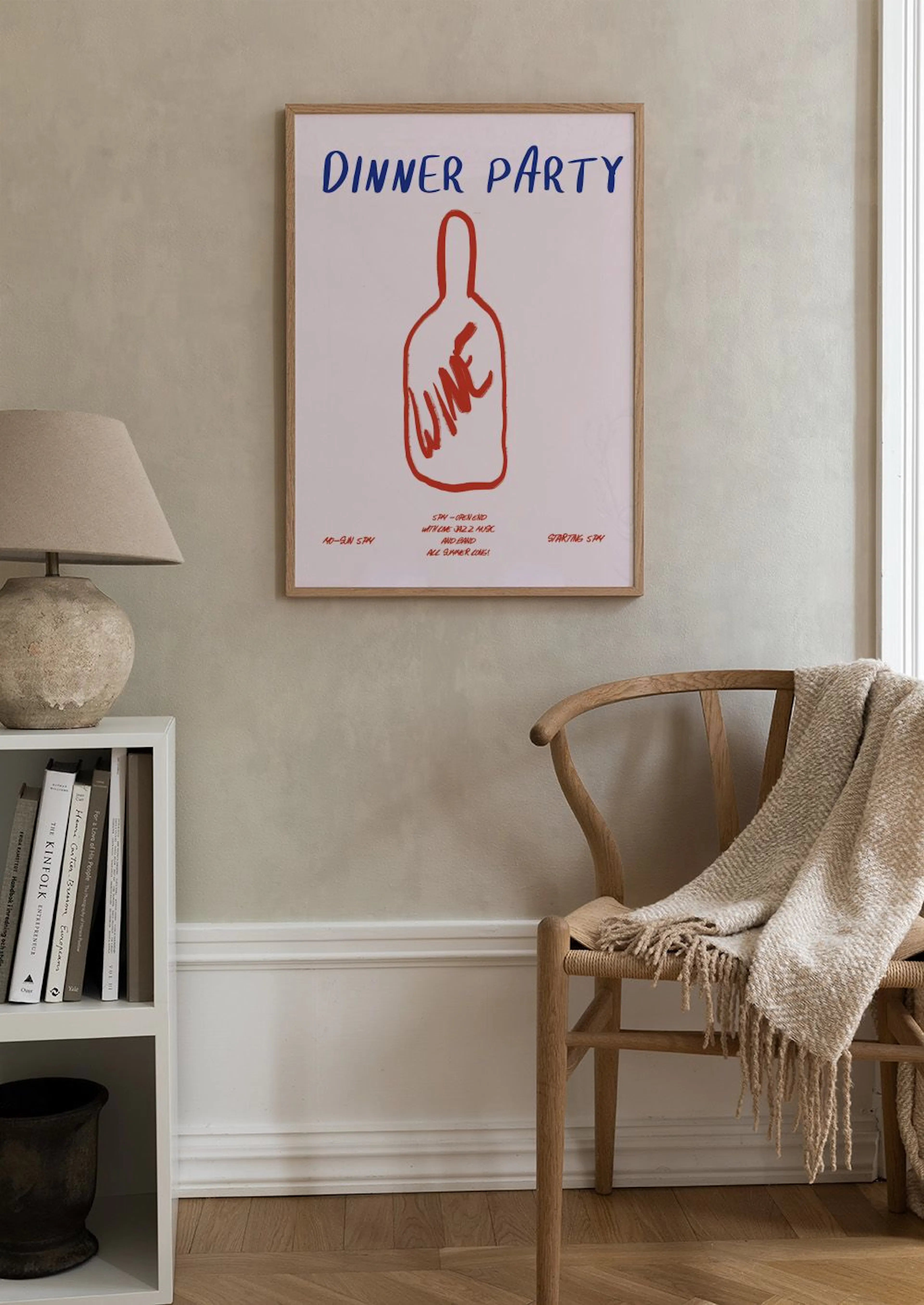 Product image: 2