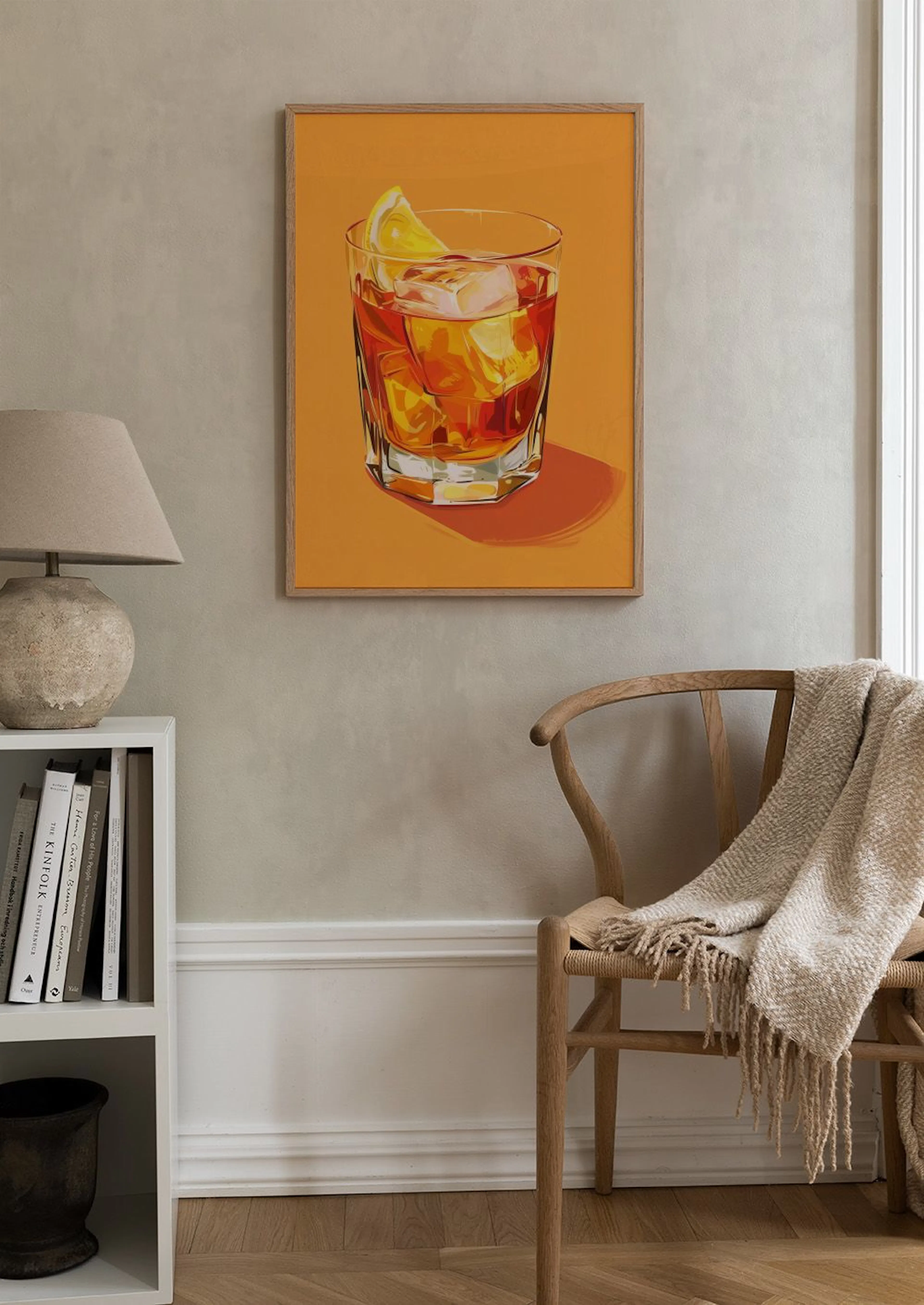 Product image: 2