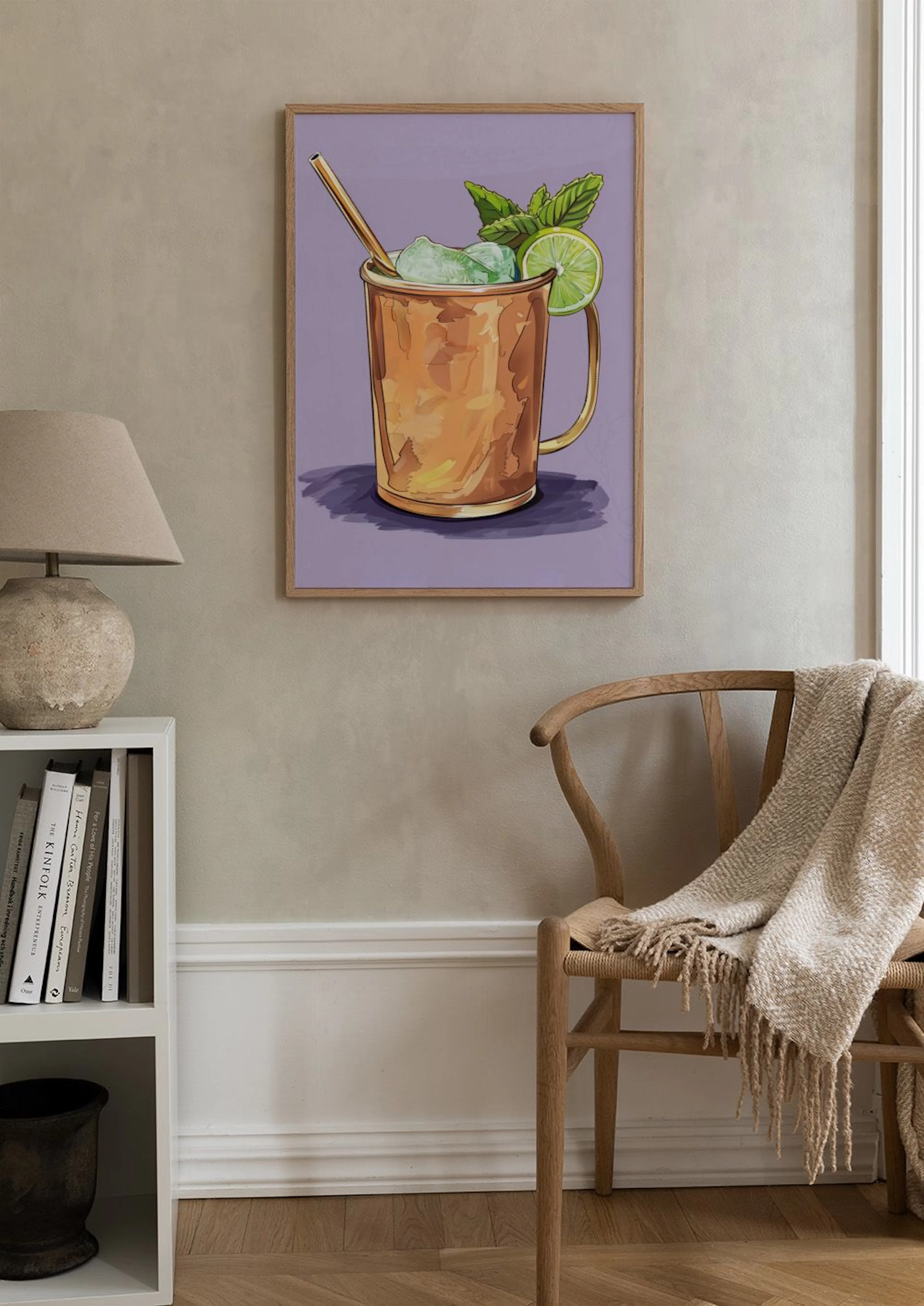 Product image: 2