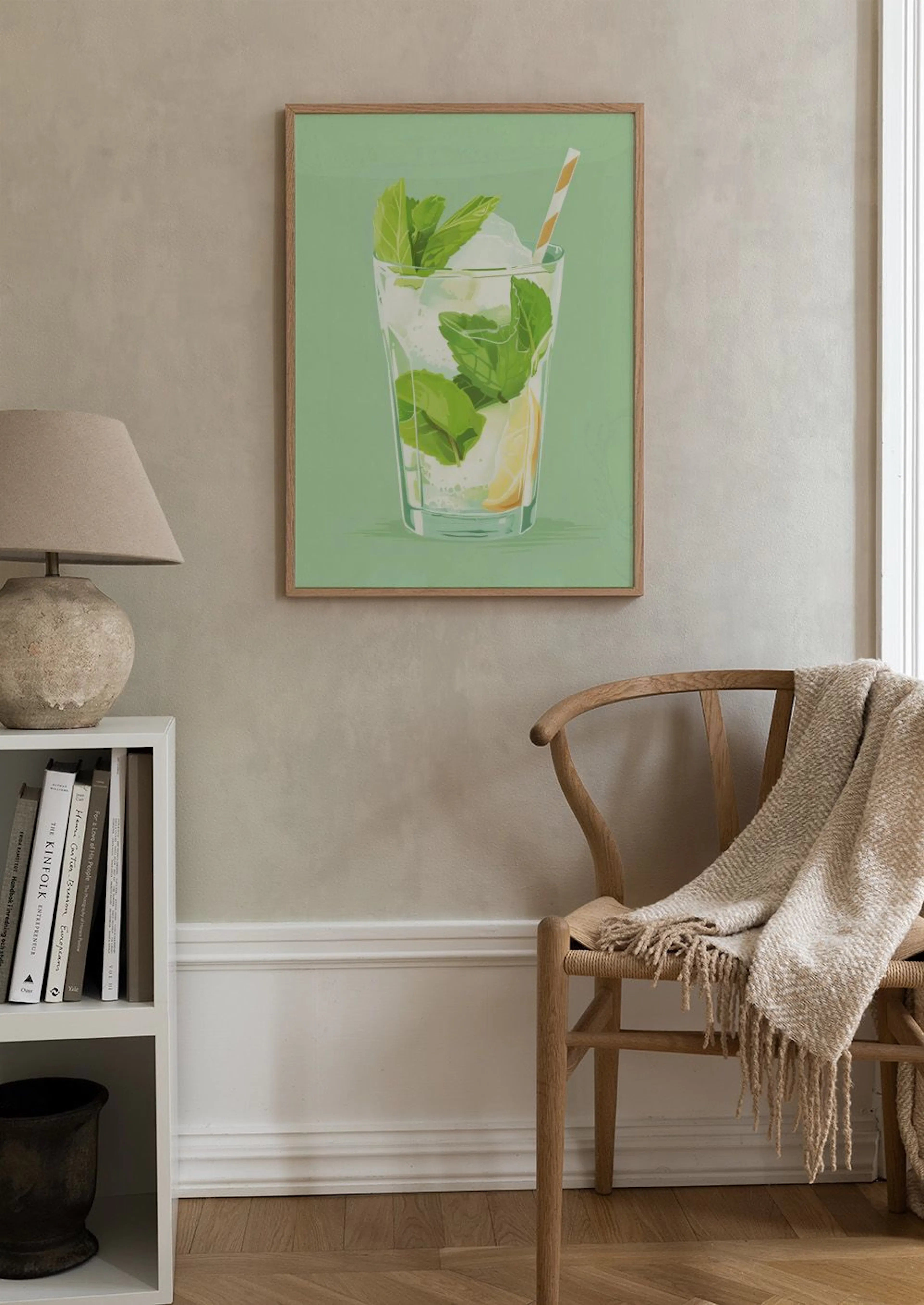 Product image: 2